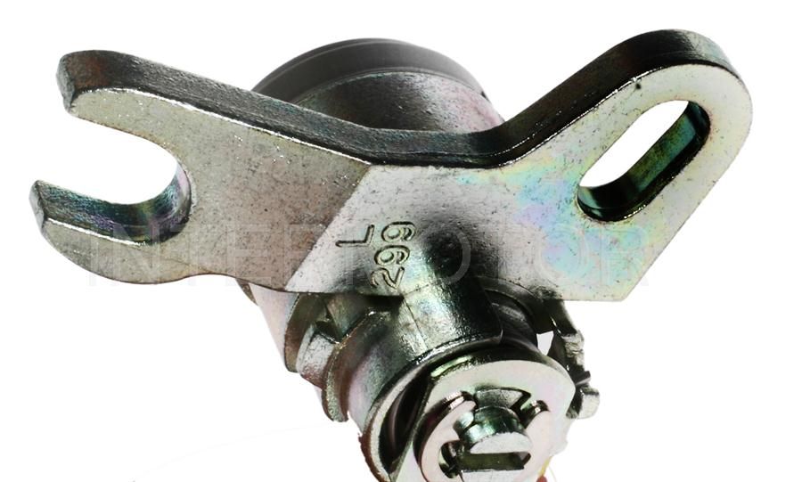 Standard DL-168 Door Lock Kit - Image 6