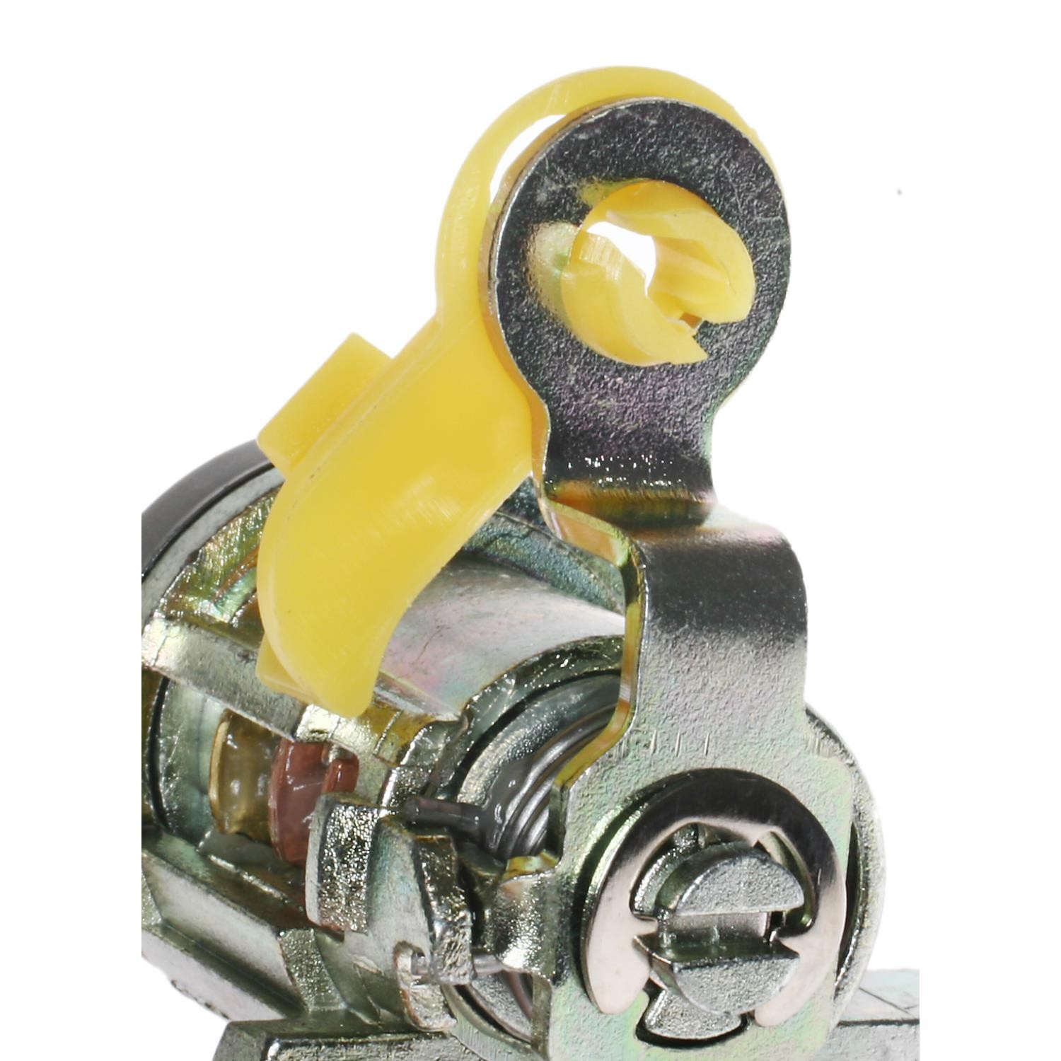 Standard DL-168 Door Lock Kit - Image 7
