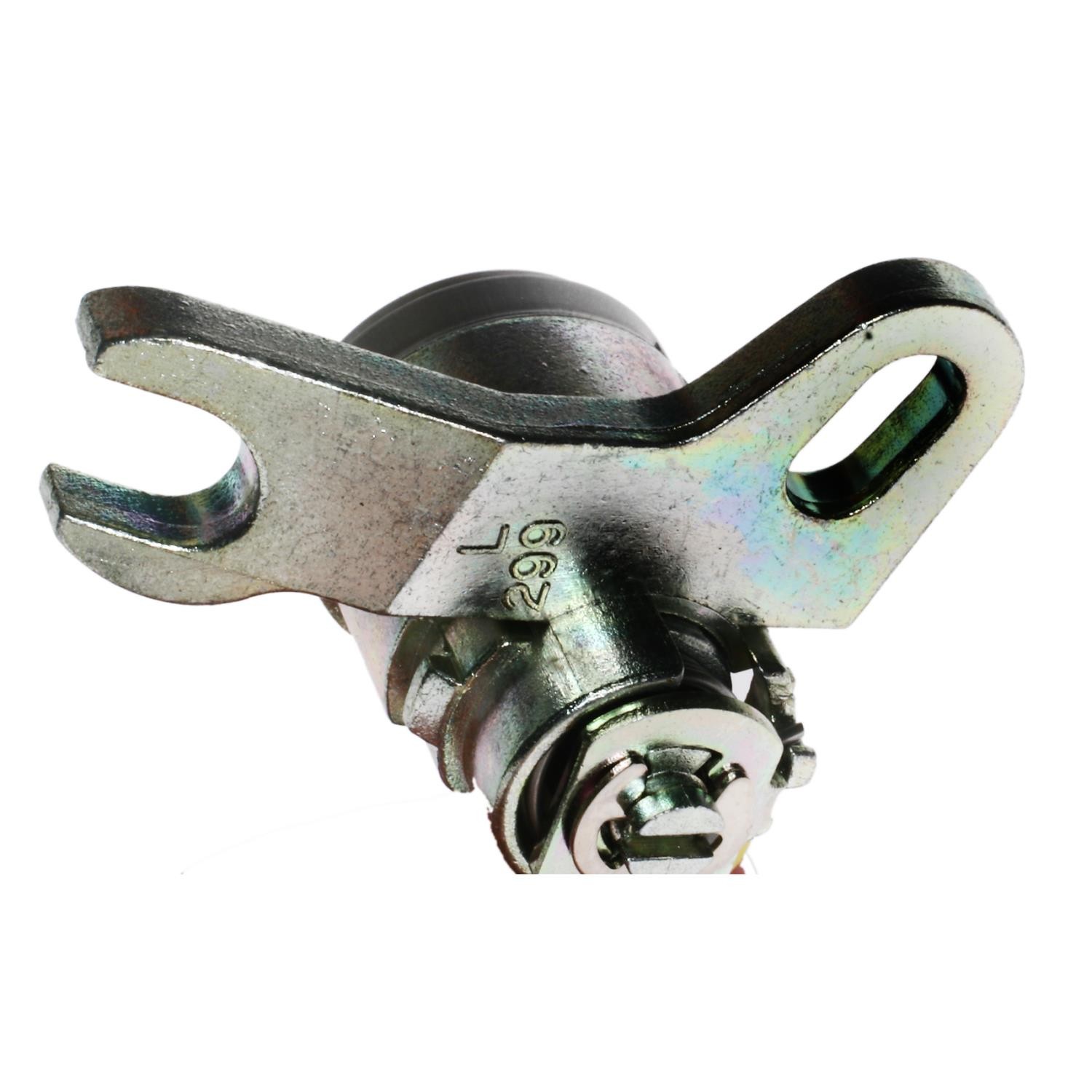 Standard DL-168 Door Lock Kit - Image 8