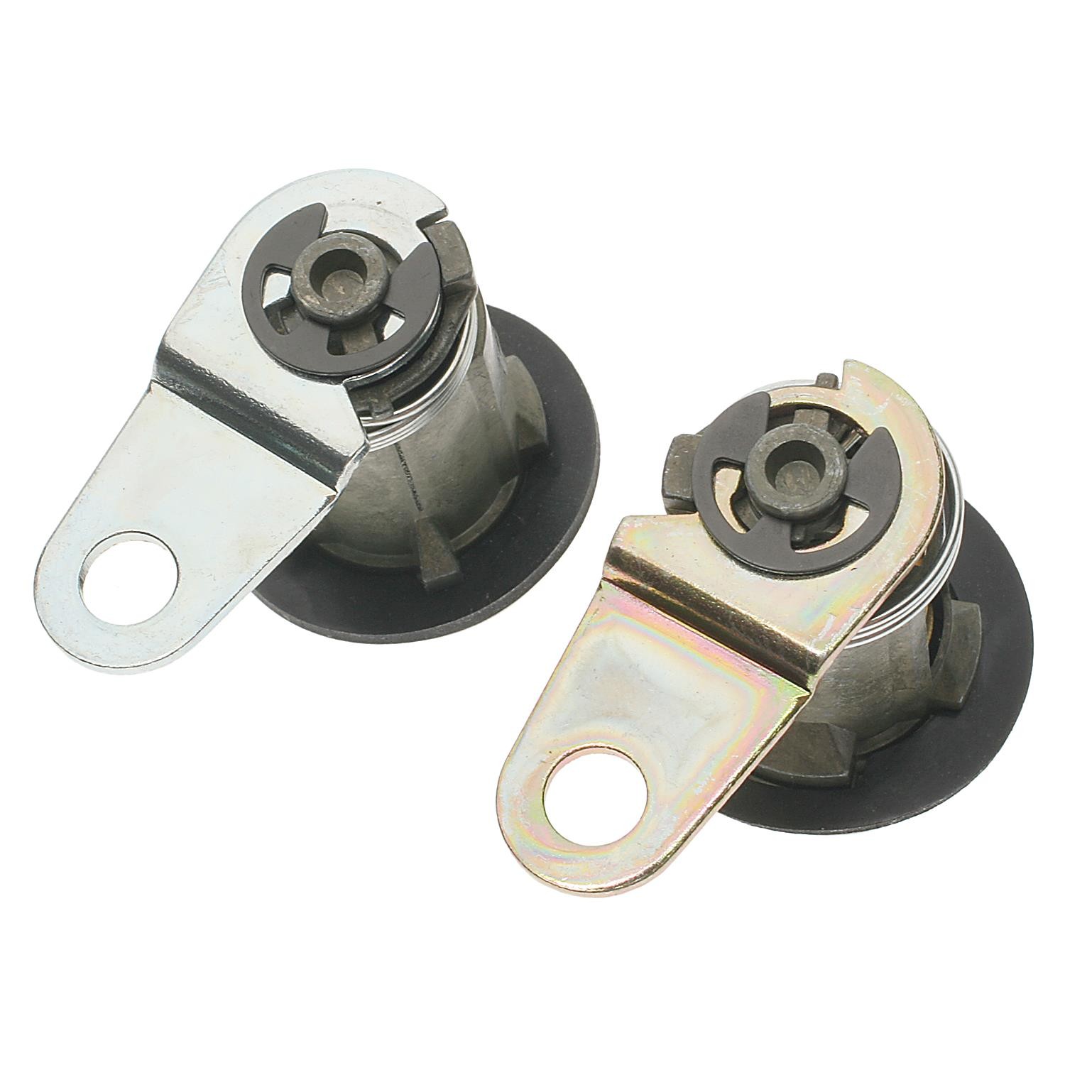 Standard DL-16 Door Lock Kit