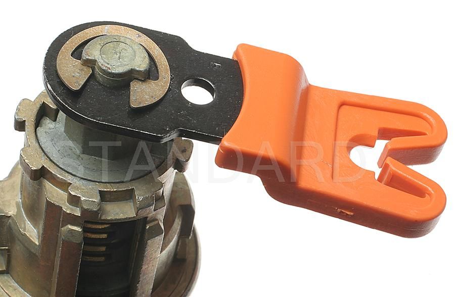 Standard DL-176 Door Lock Kit