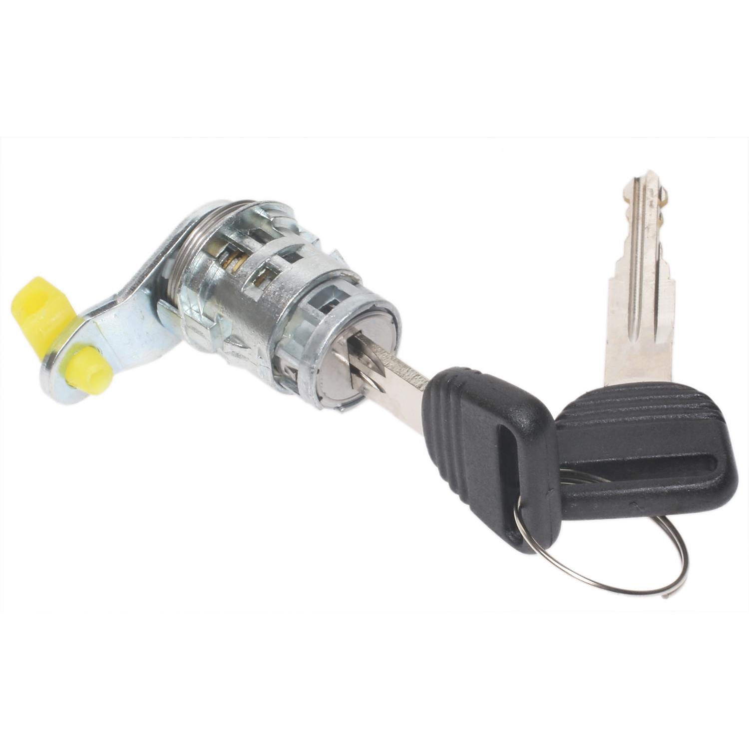 Standard DL-177L Door Lock Kit