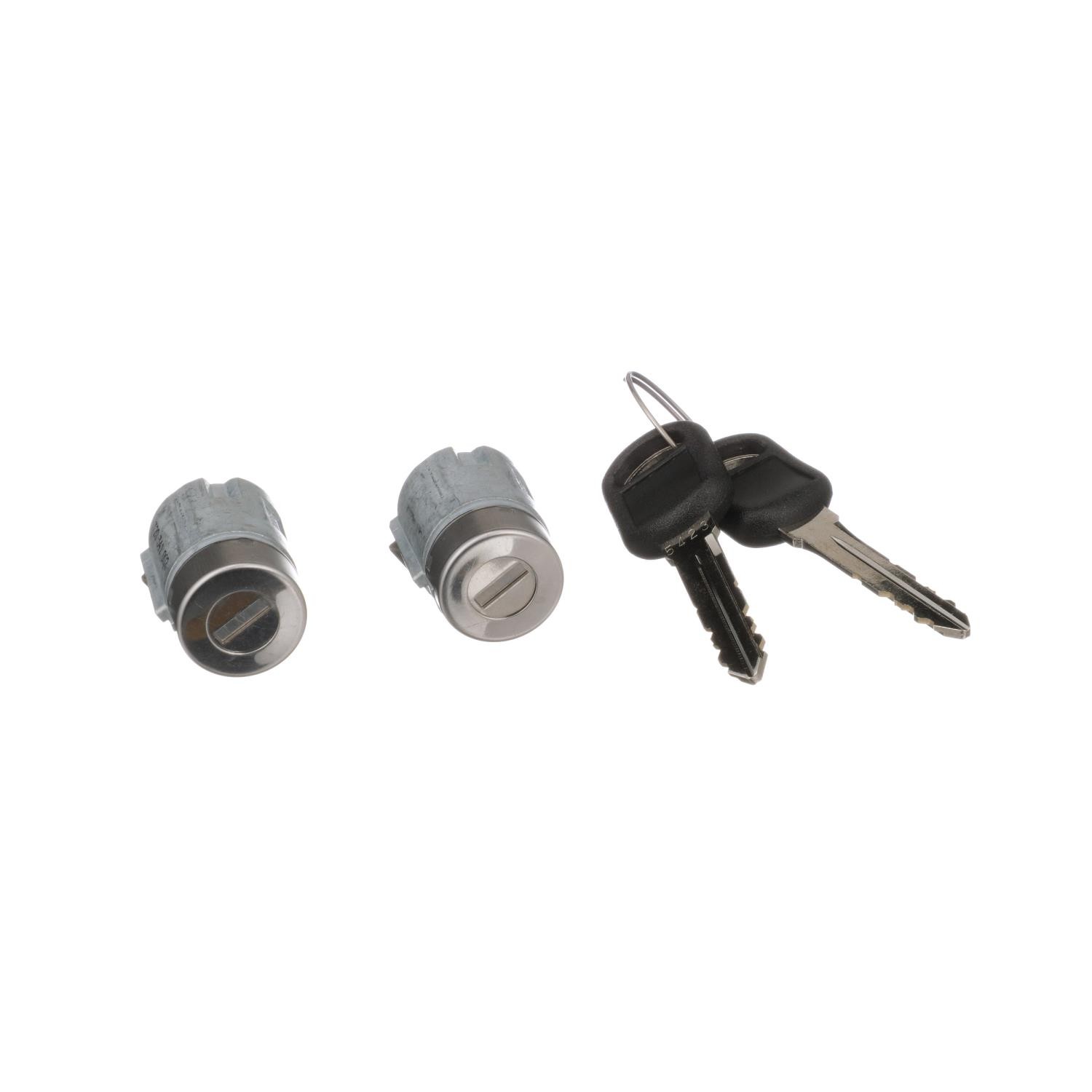 Standard DL-179 Door Lock Kit