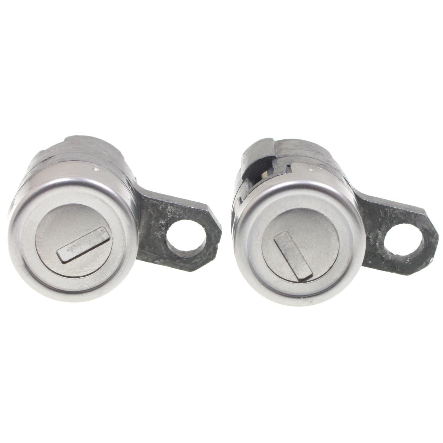 Standard DL-180 Door Lock Kit