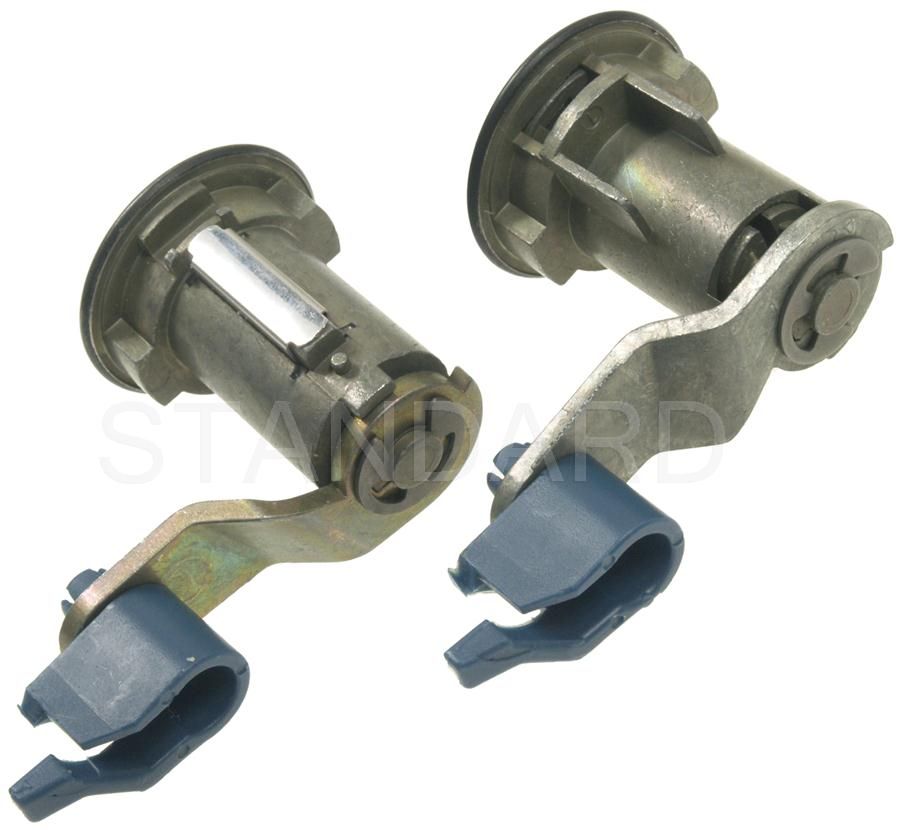 Standard DL-18 Door Lock Kit