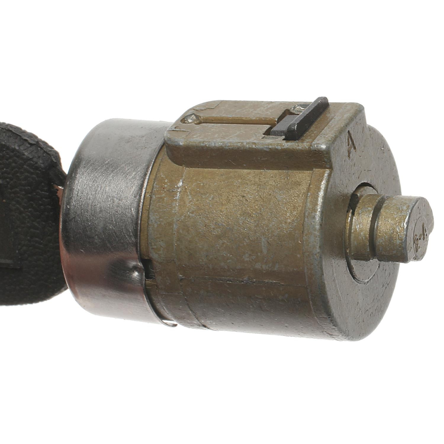 Standard DL-19B Door Lock Kit