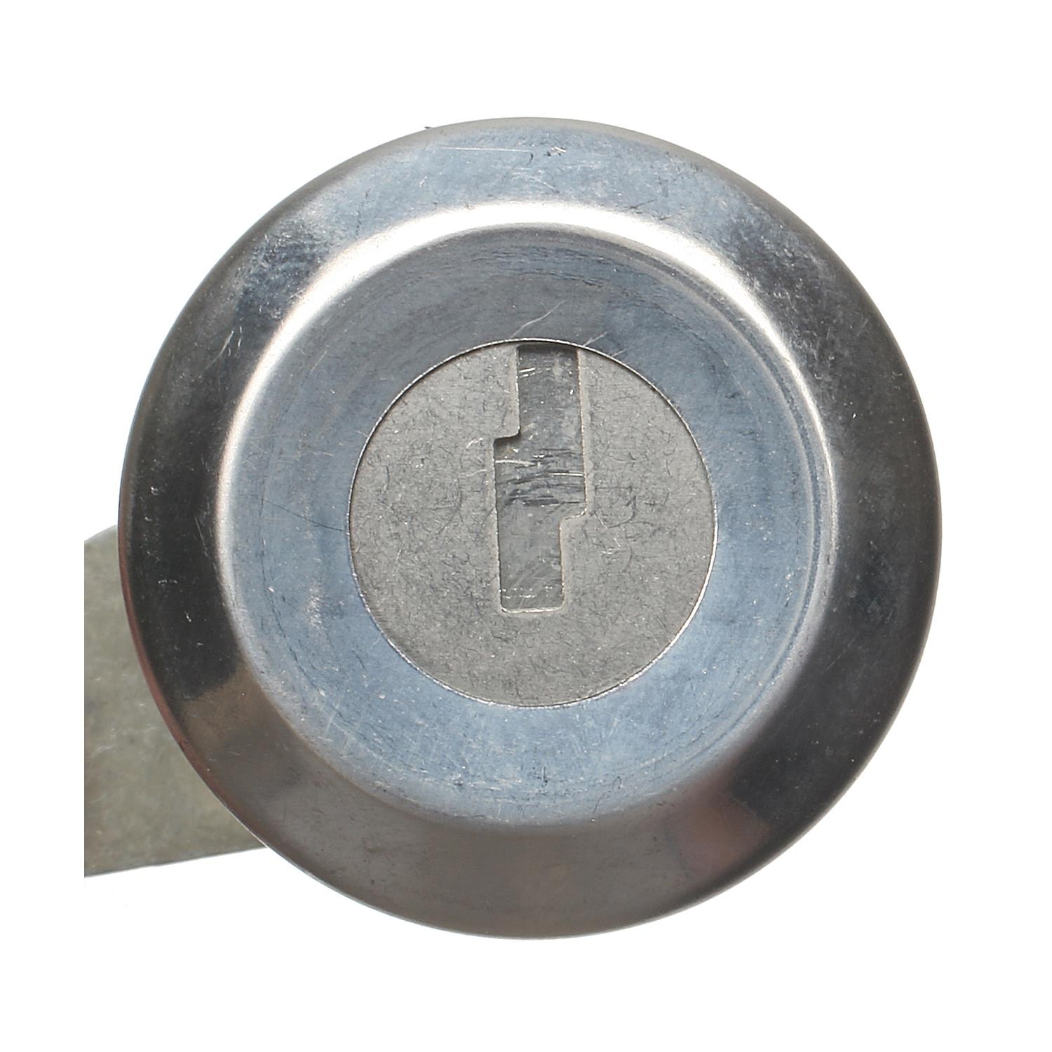 Standard DL-1 Door Lock Kit - Image 2