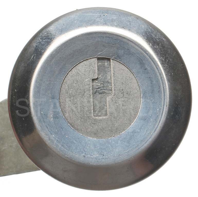 Standard DL-1 Door Lock Kit