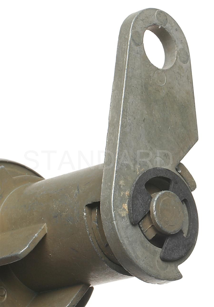 Standard DL-1 Door Lock Kit - Image 5
