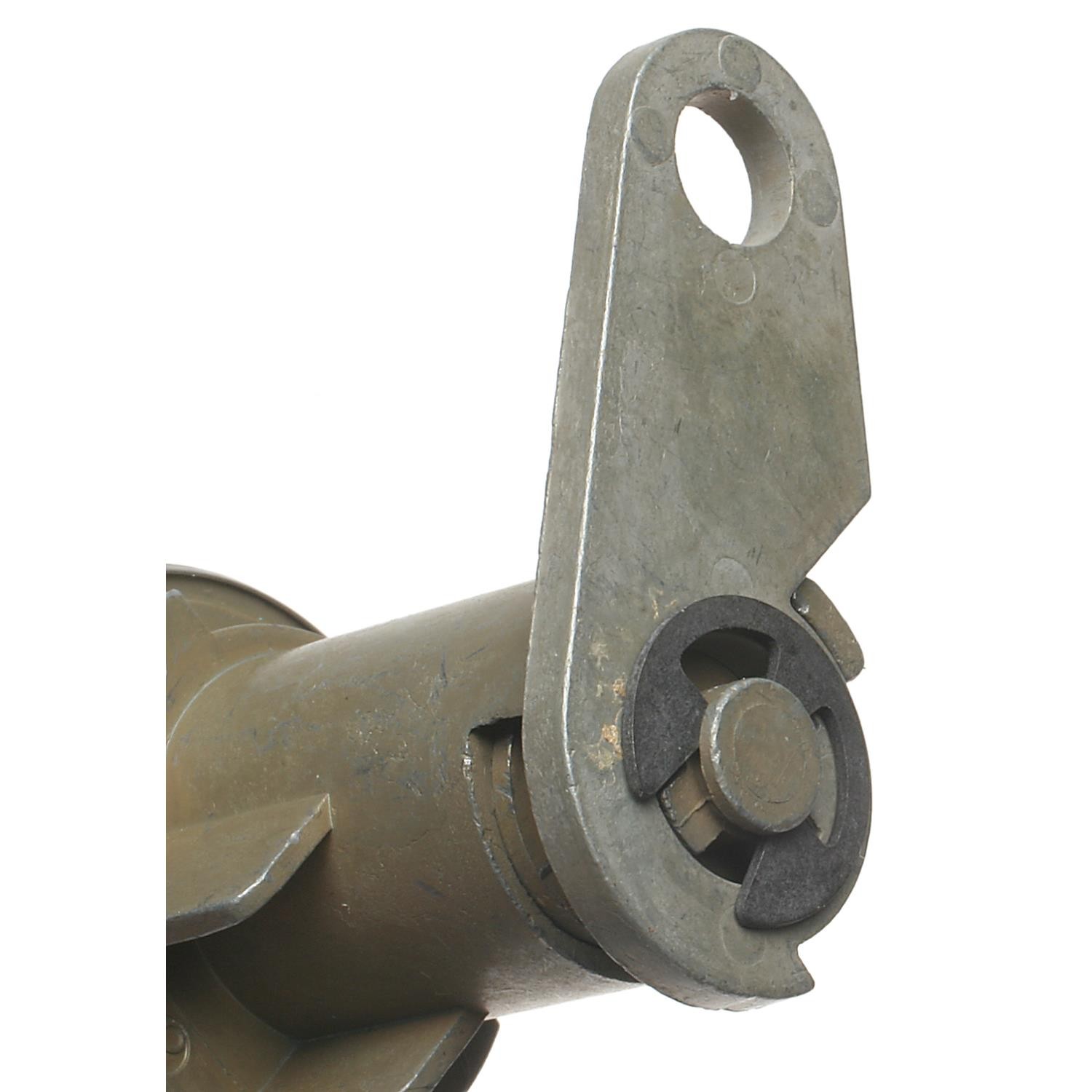 Standard DL-1 Door Lock Kit - Image 3