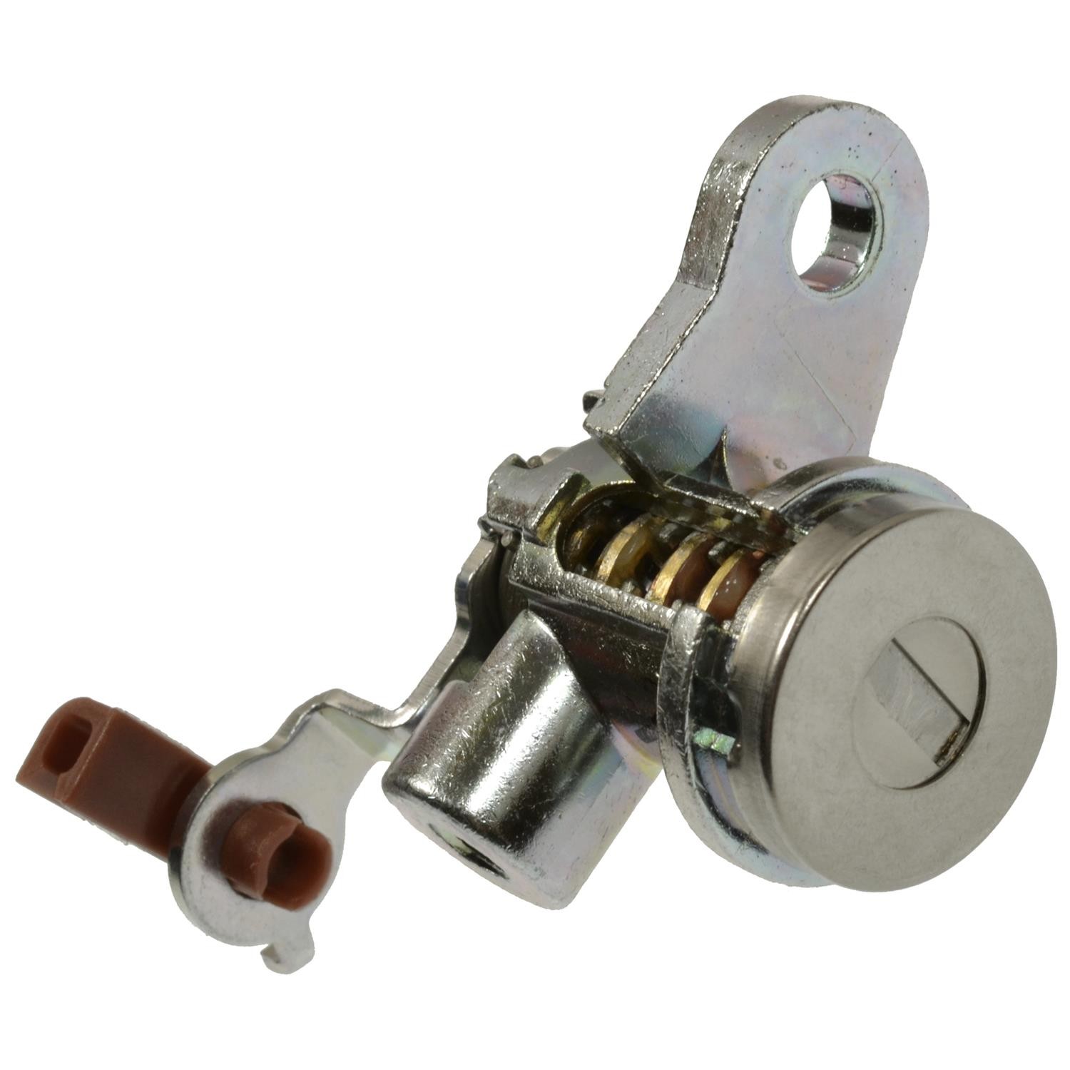 Standard DL-209 Door Lock Kit