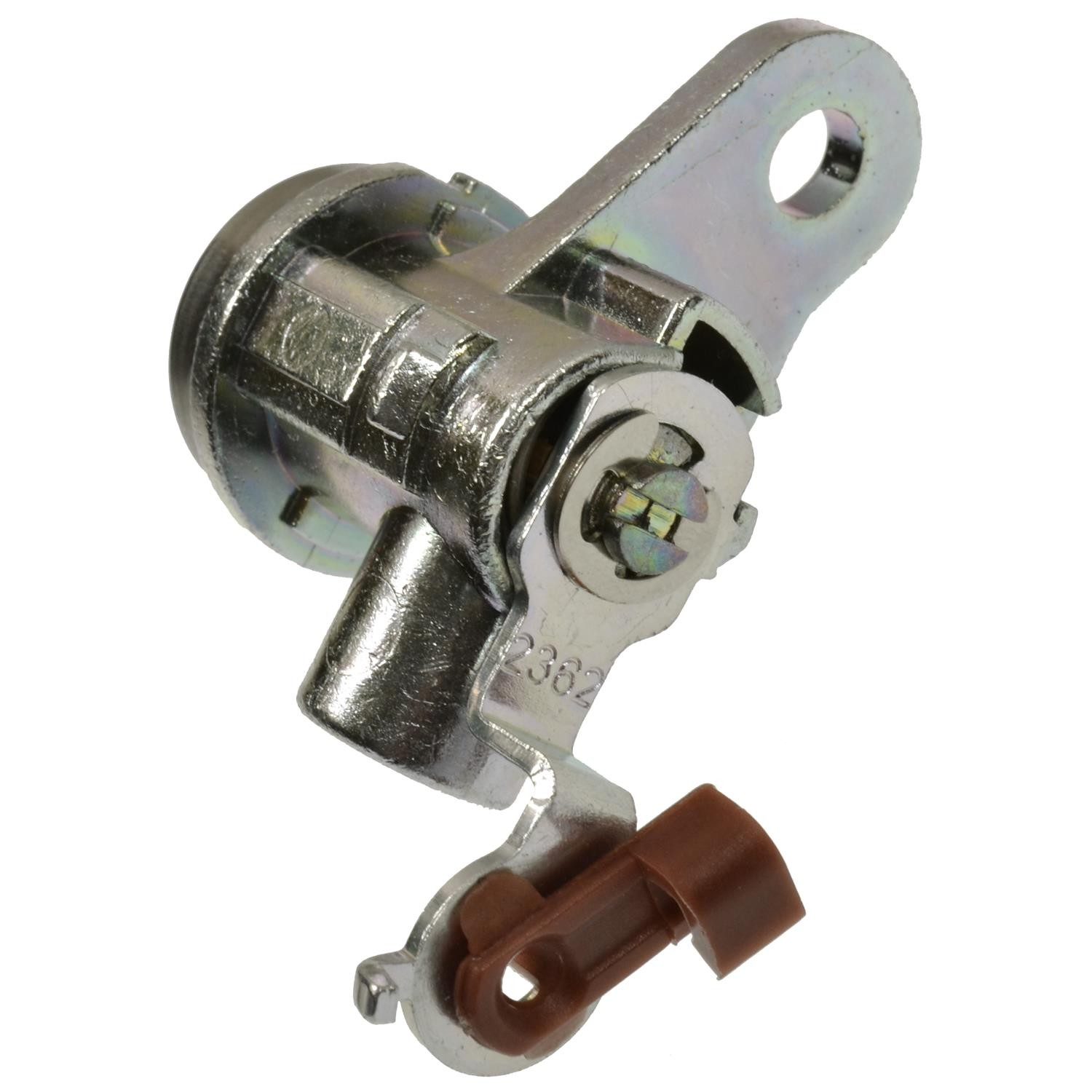 Standard DL-209 Door Lock Kit - Image 6