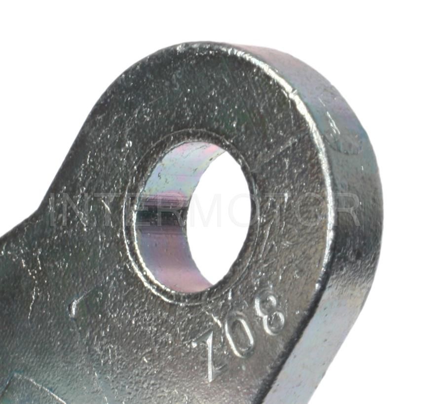 Standard DL-209 Door Lock Kit - Image 5