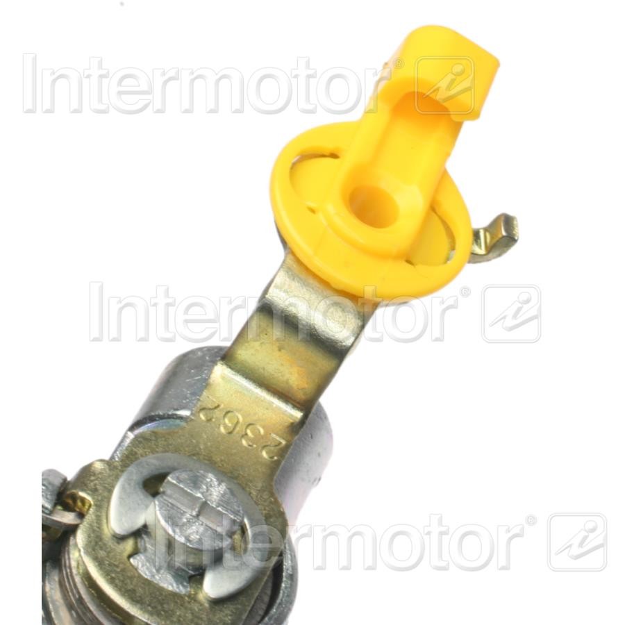 Standard DL-209 Door Lock Kit - Image 4