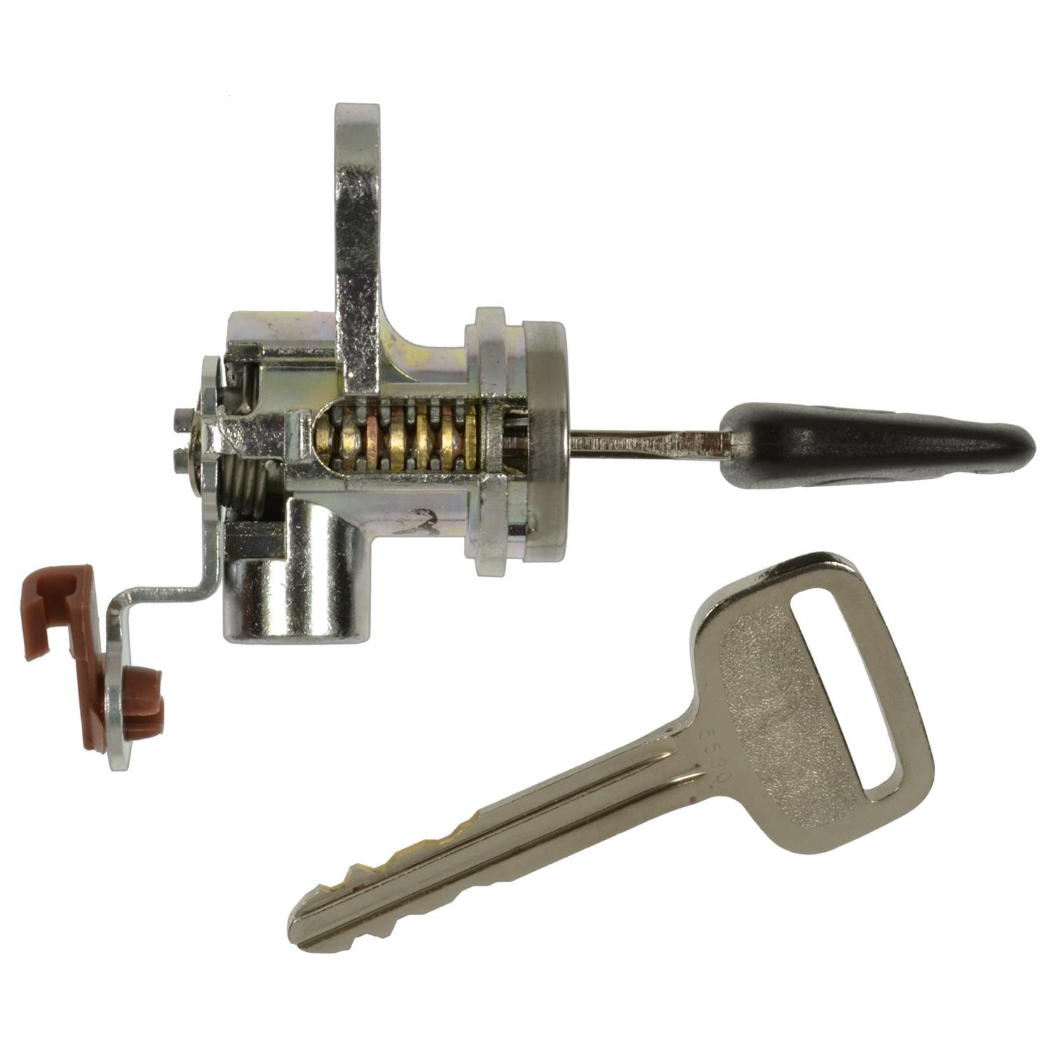 Standard DL-209 Door Lock Kit - Image 2