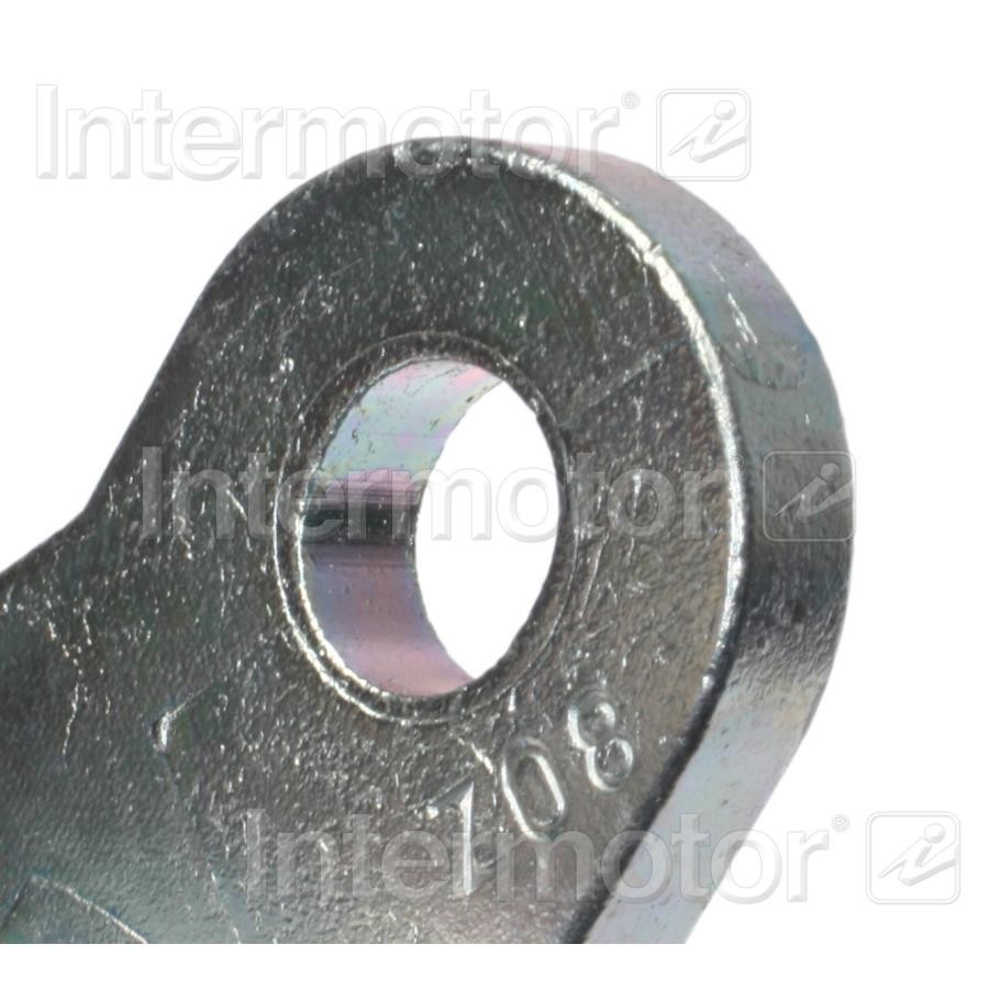 Standard DL-209 Door Lock Kit - Image 3