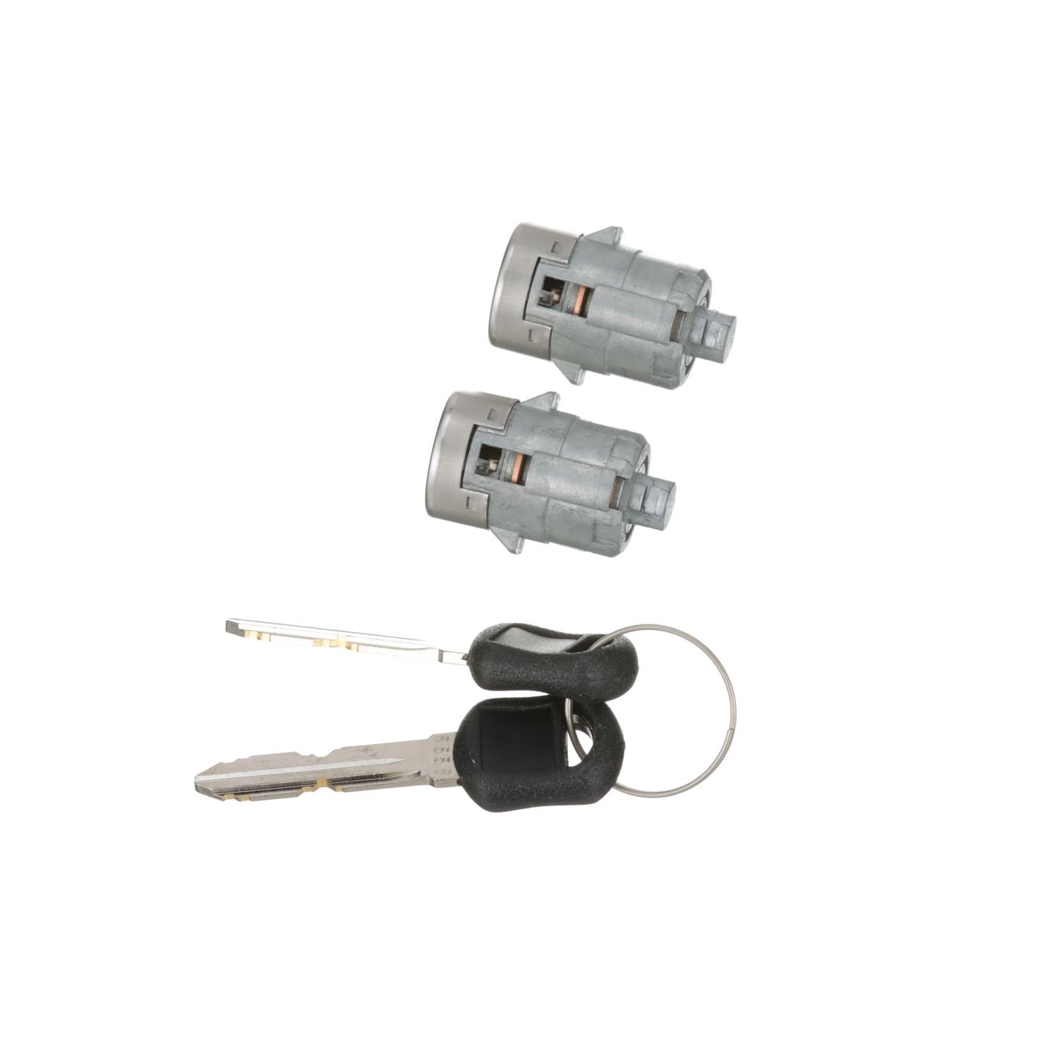 Standard DL-224 Door Lock Kit - Image 2