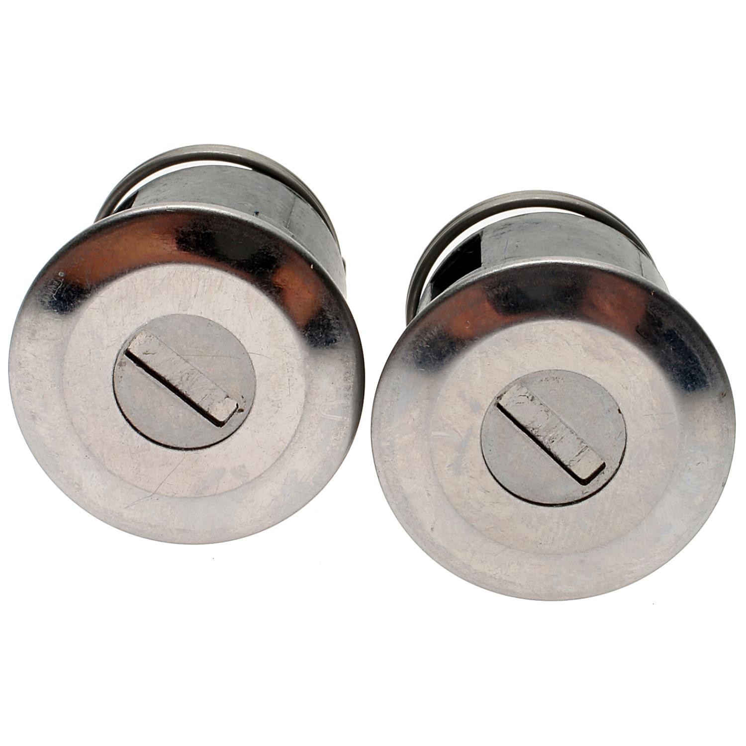 Standard DL-22 Door Lock Kit - Image 3