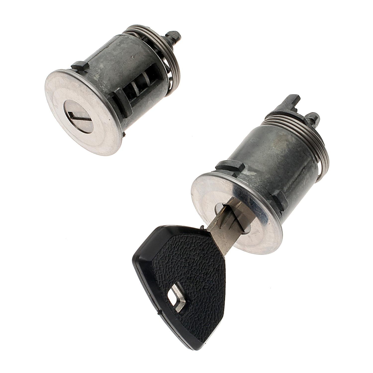 Standard DL-22 Door Lock Kit - Image 5