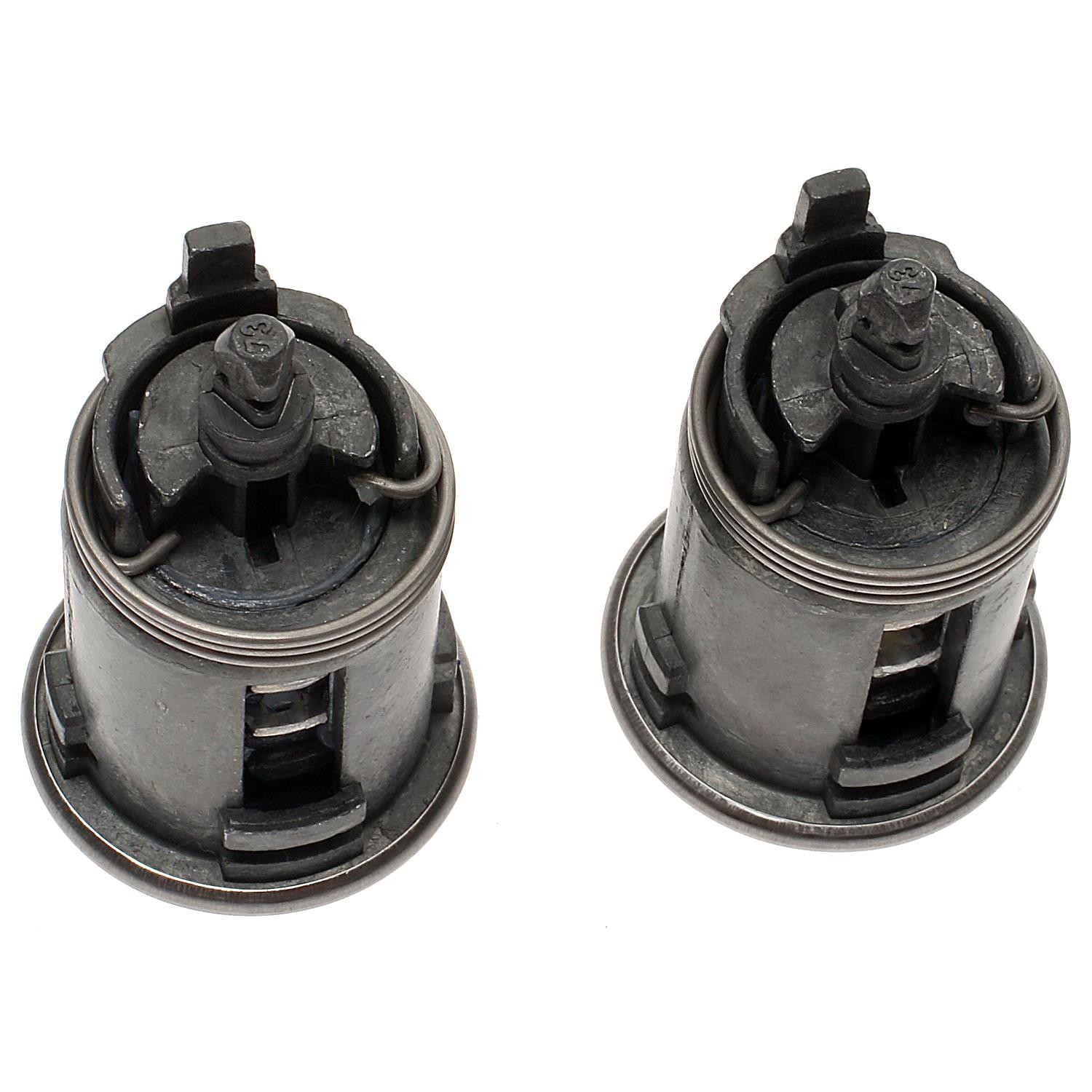 Standard DL-22 Door Lock Kit