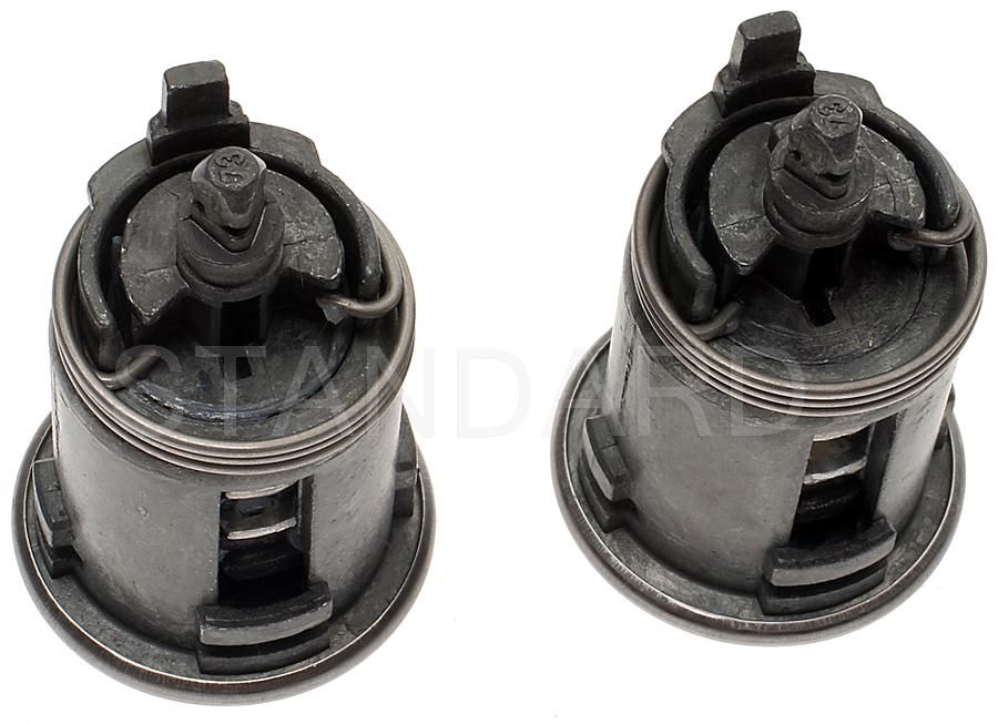 Standard DL-22 Door Lock Kit - Image 2