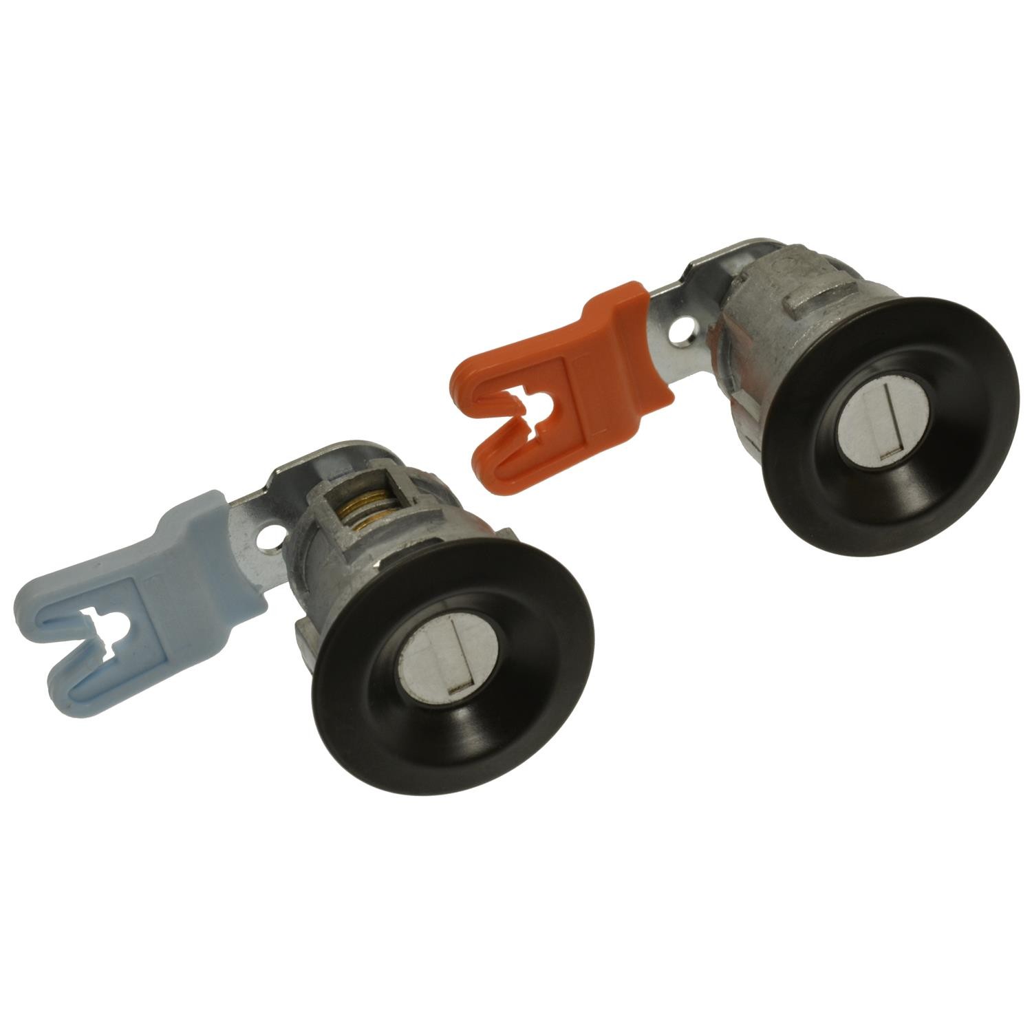 Standard DL-264 Door Lock Kit