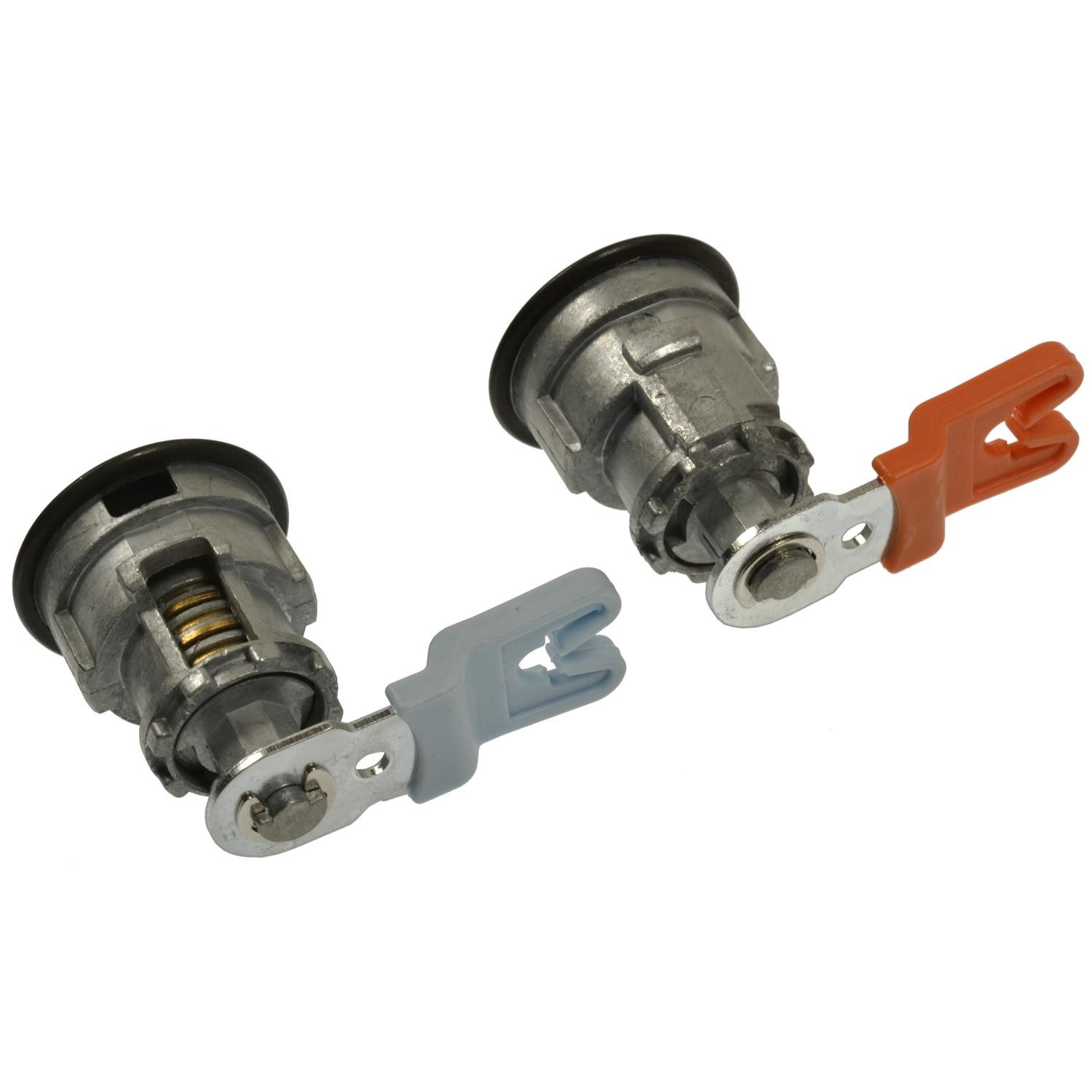 Standard DL-264 Door Lock Kit - Image 3