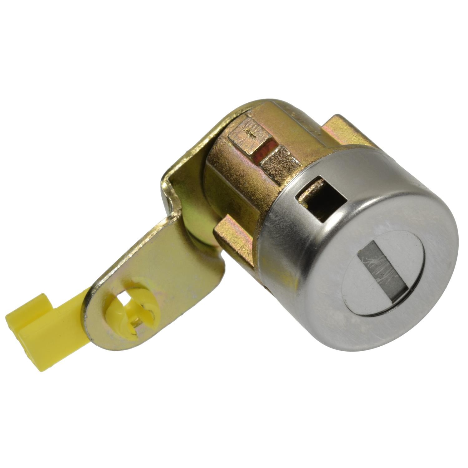 Standard DL-270 Door Lock Kit