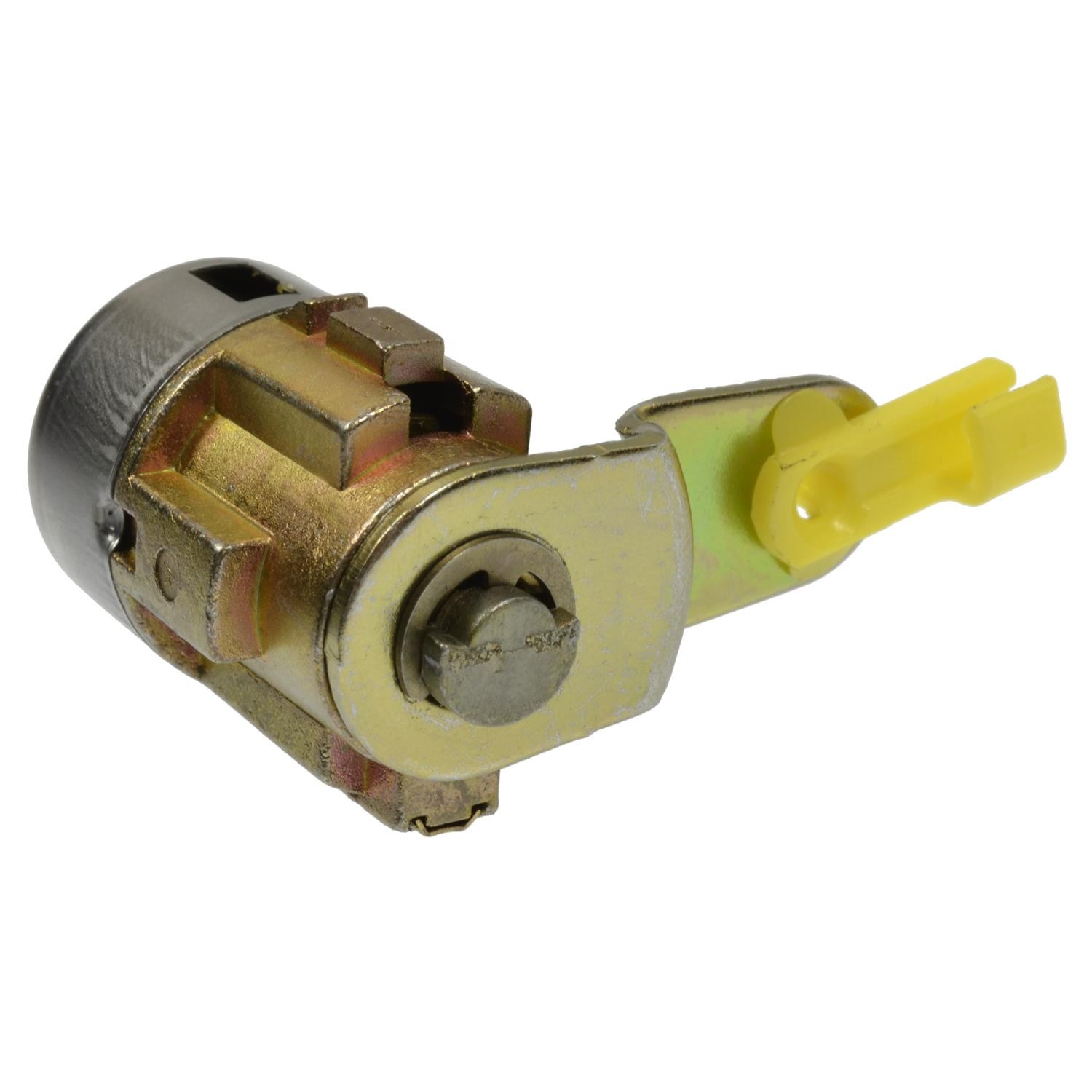 Standard DL-270 Door Lock Kit - Image 2