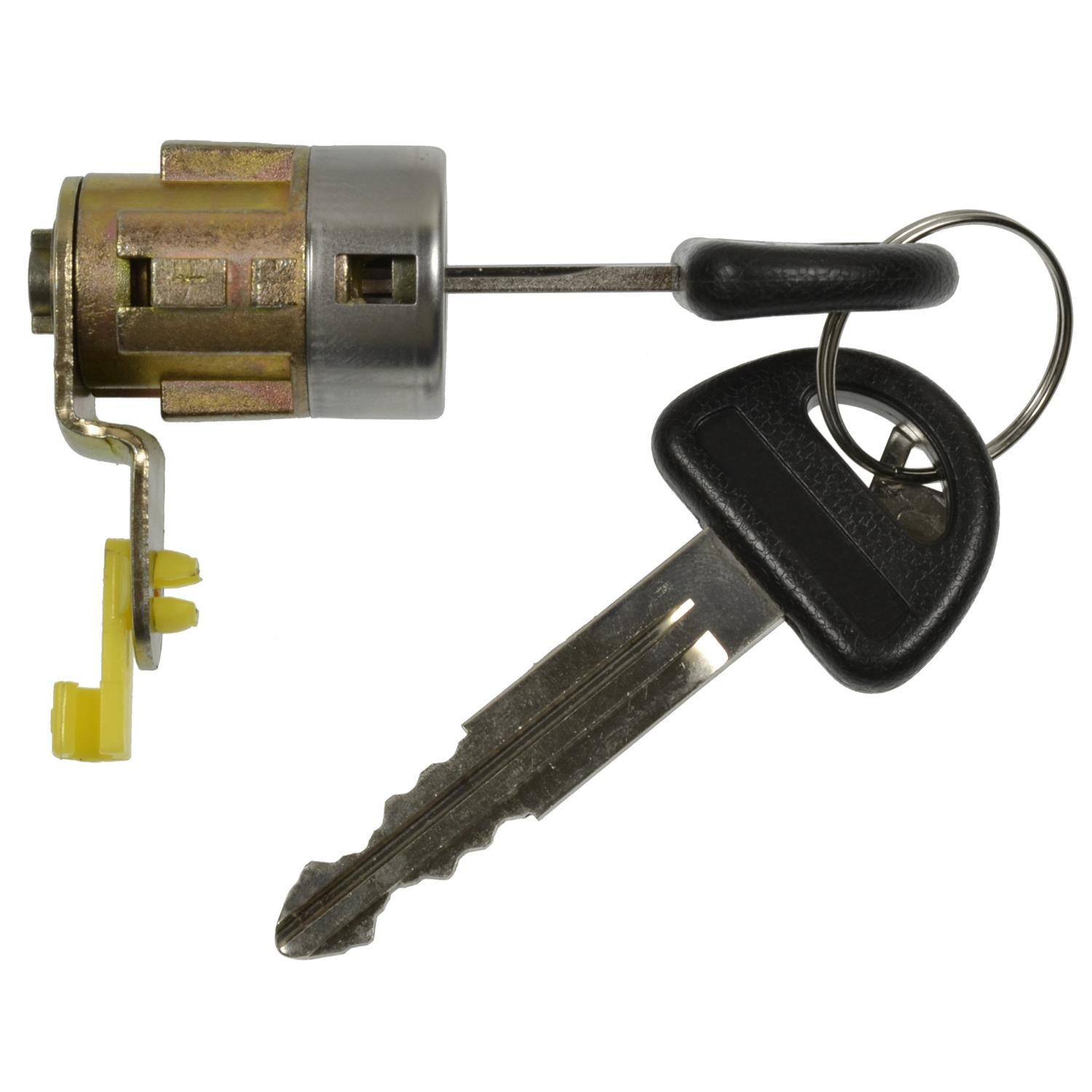 Standard DL-270 Door Lock Kit - Image 3