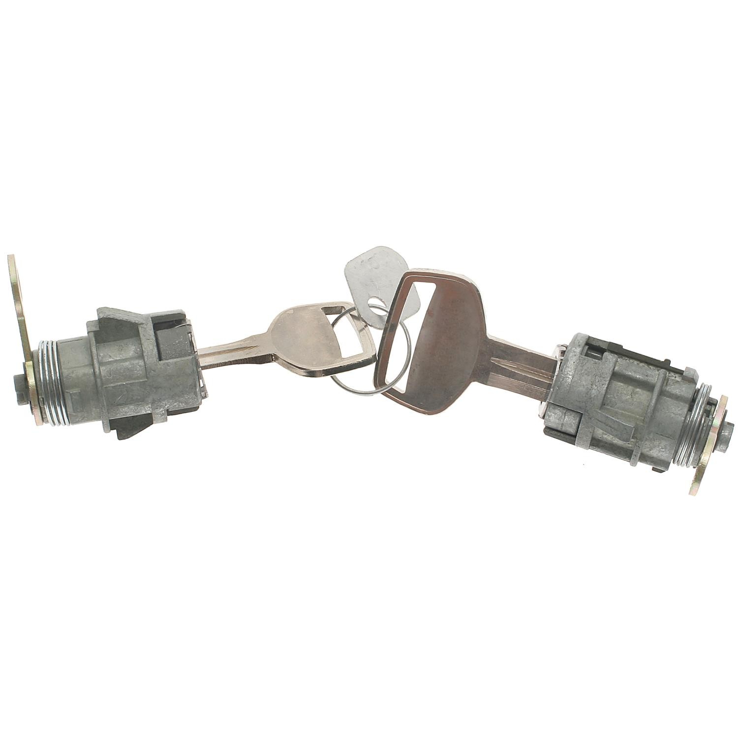 Standard DL-27 Door Lock Kit