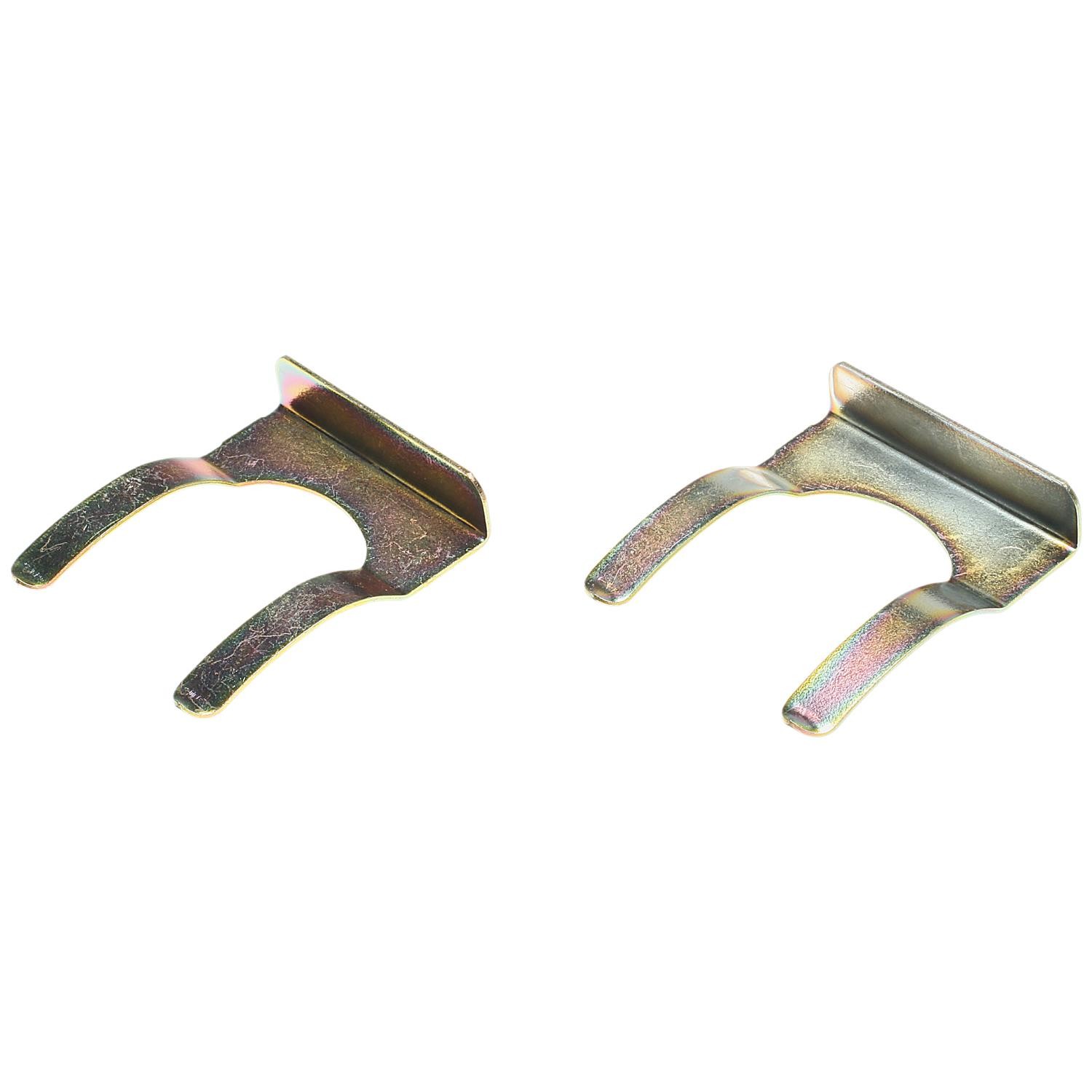 Standard DL-2 Door Lock Kit - Image 2