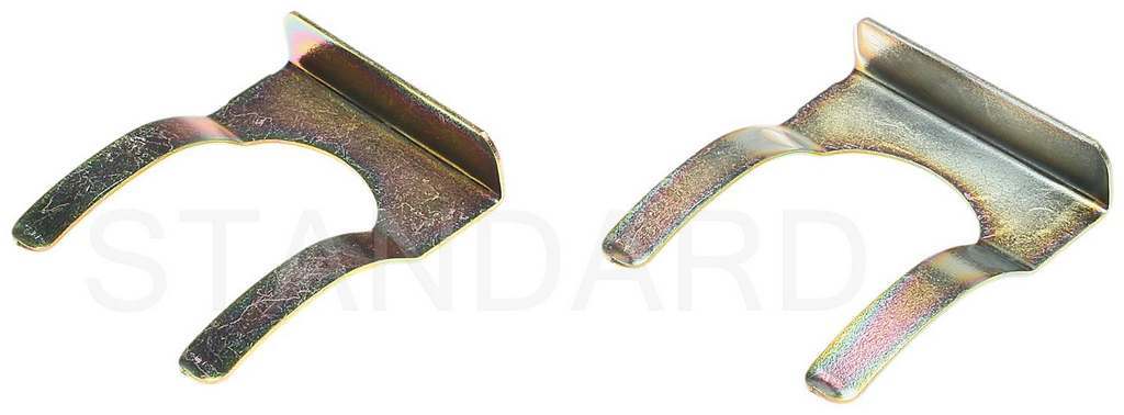 Standard DL-2 Door Lock Kit - Image 3