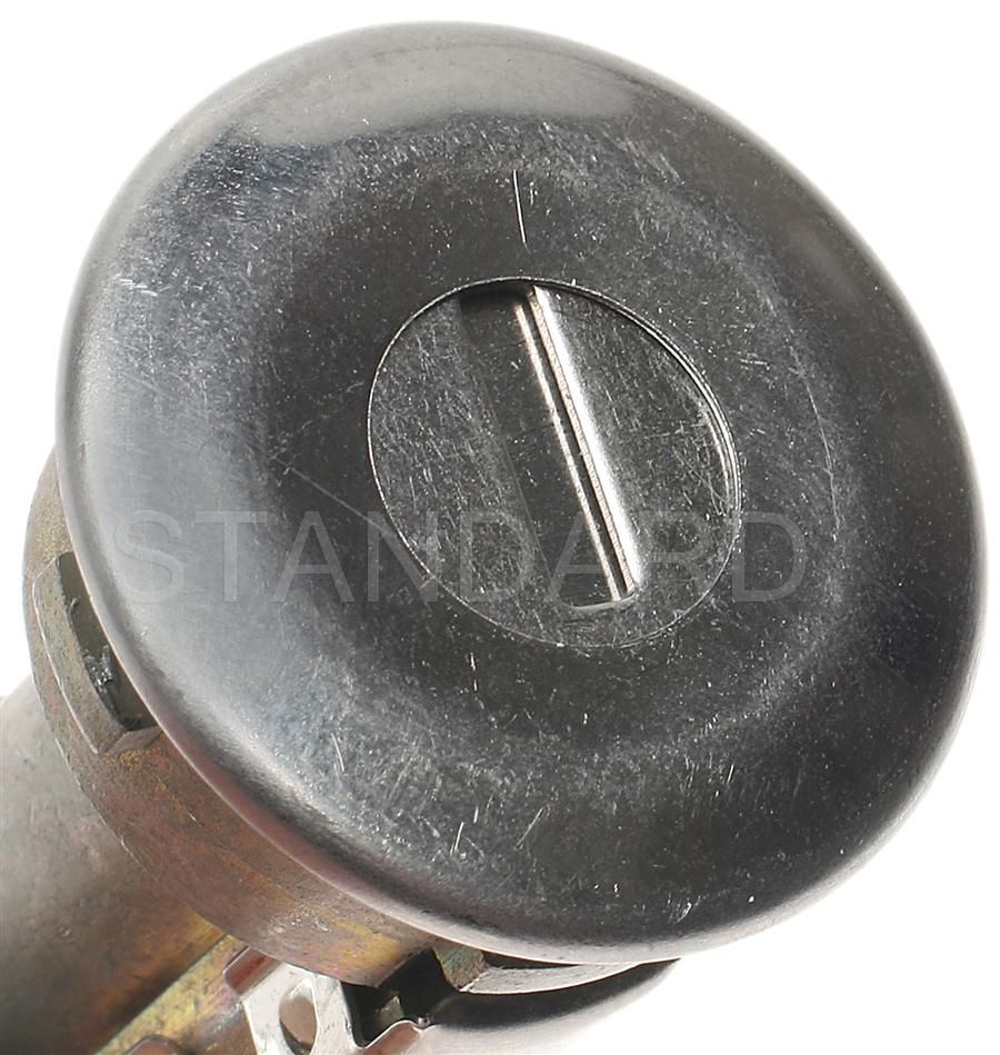 Standard DL-2 Door Lock Kit