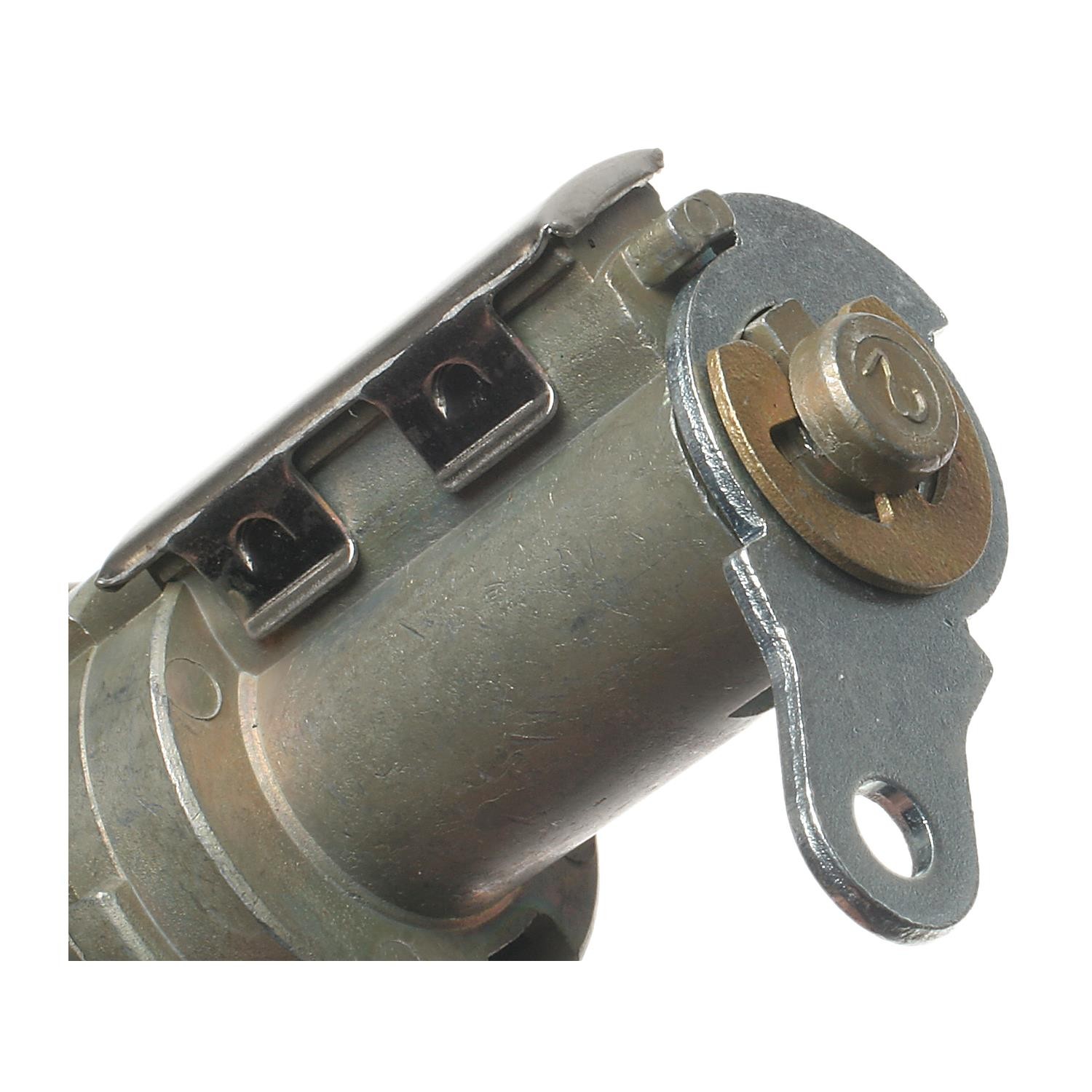 Standard DL-2 Door Lock Kit - Image 6