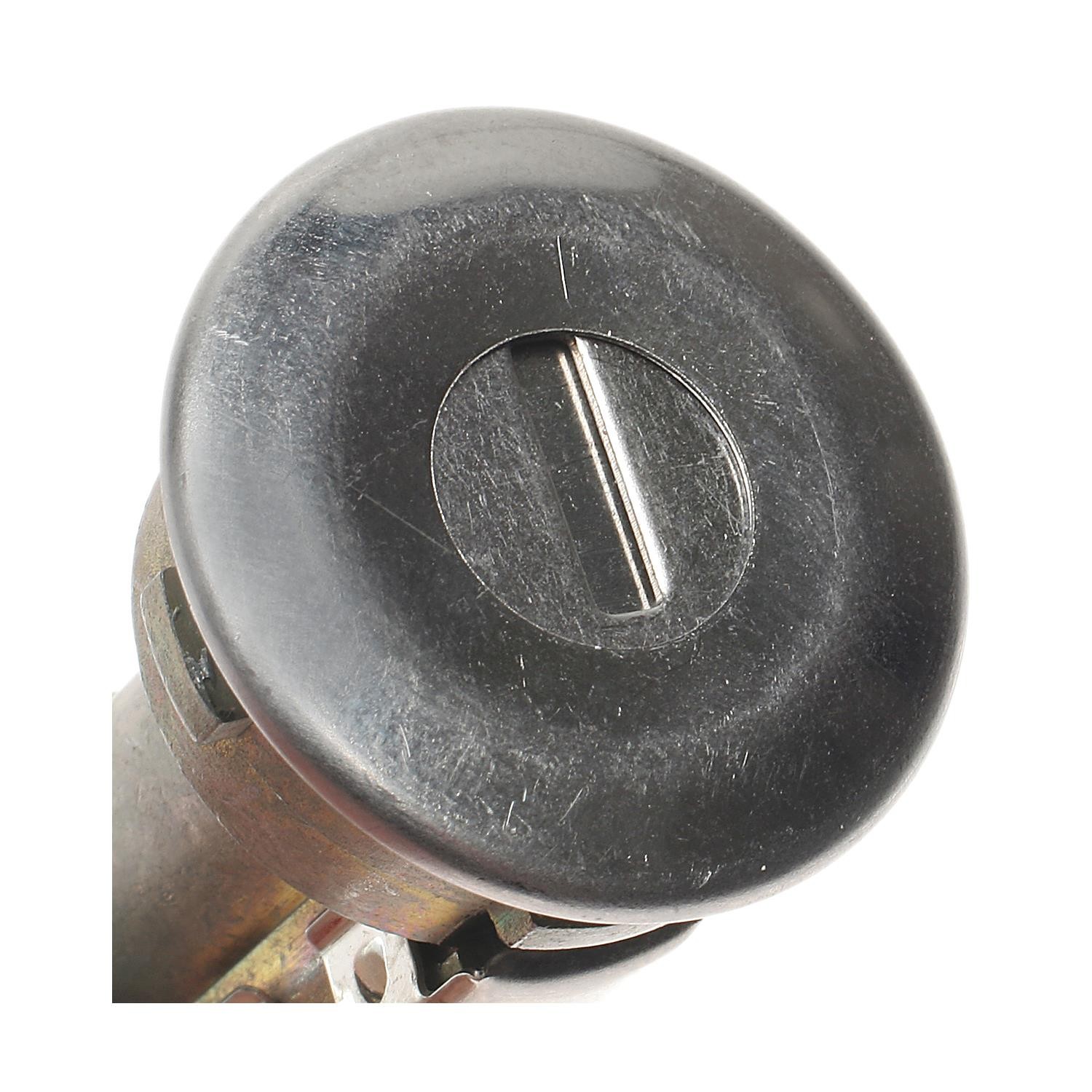 Standard DL-2 Door Lock Kit - Image 7