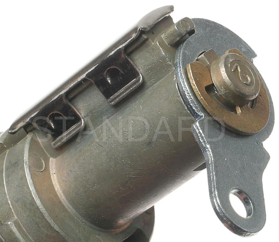 Standard DL-2 Door Lock Kit - Image 8