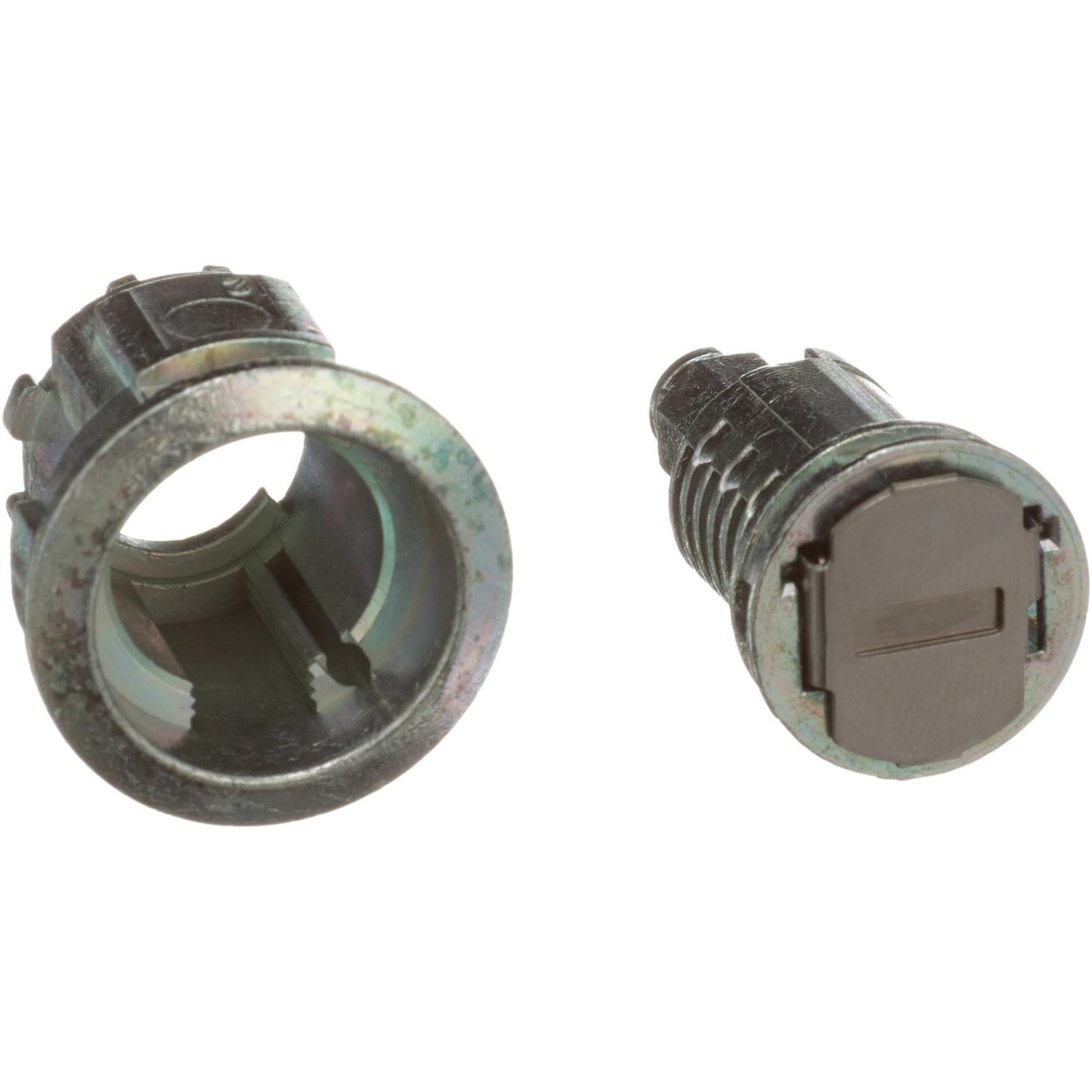 Standard DL301 Door Lock Kit