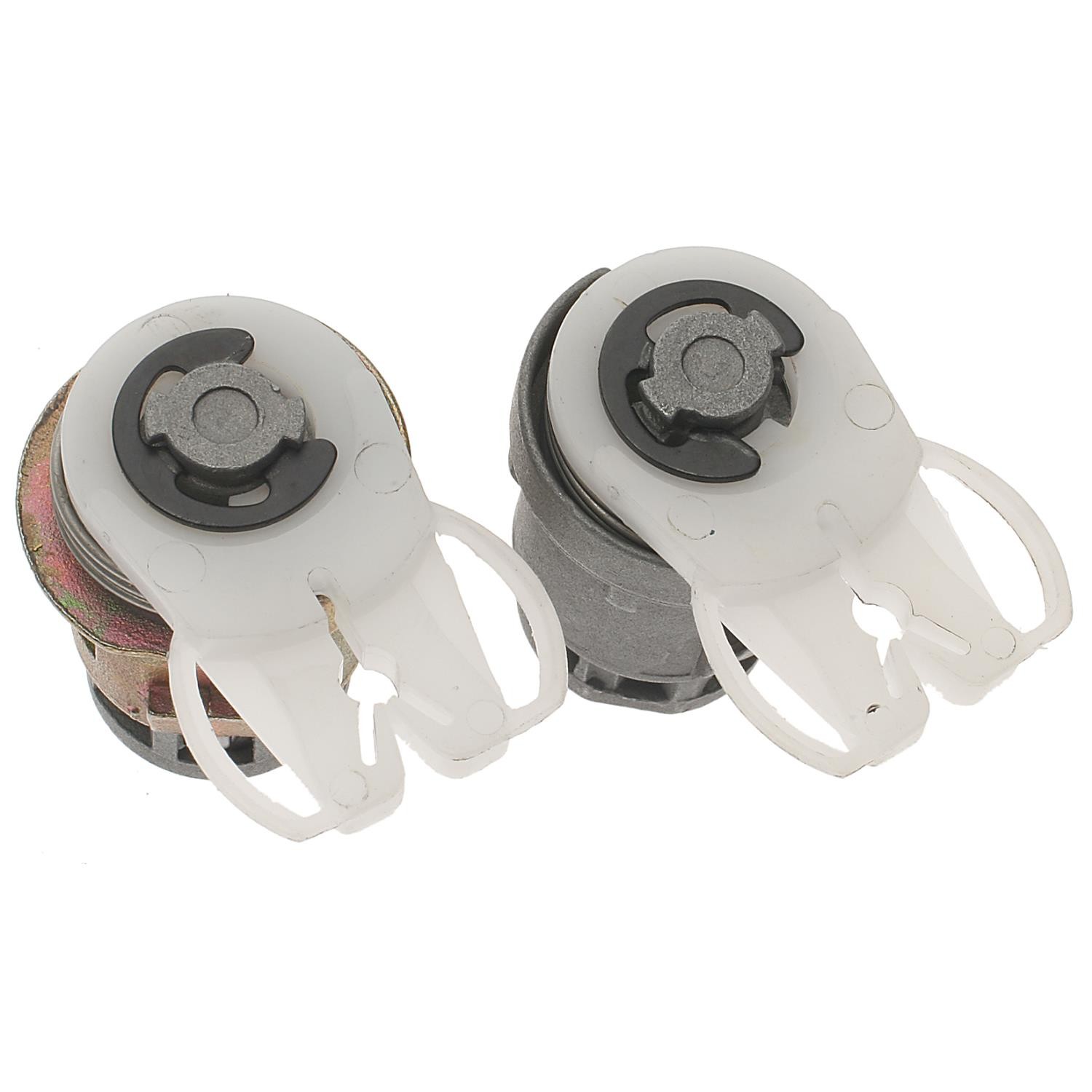 Standard DL-31 Door Lock Kit