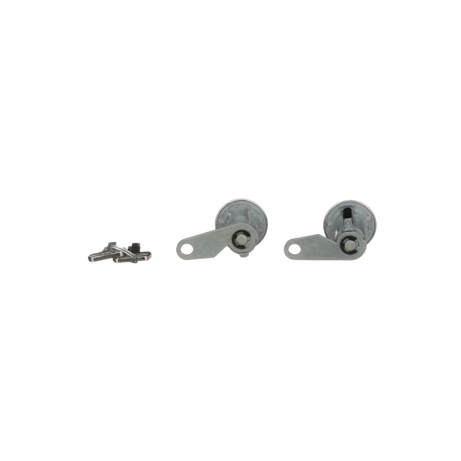 Standard DL-3 Door Lock Kit - Image 3