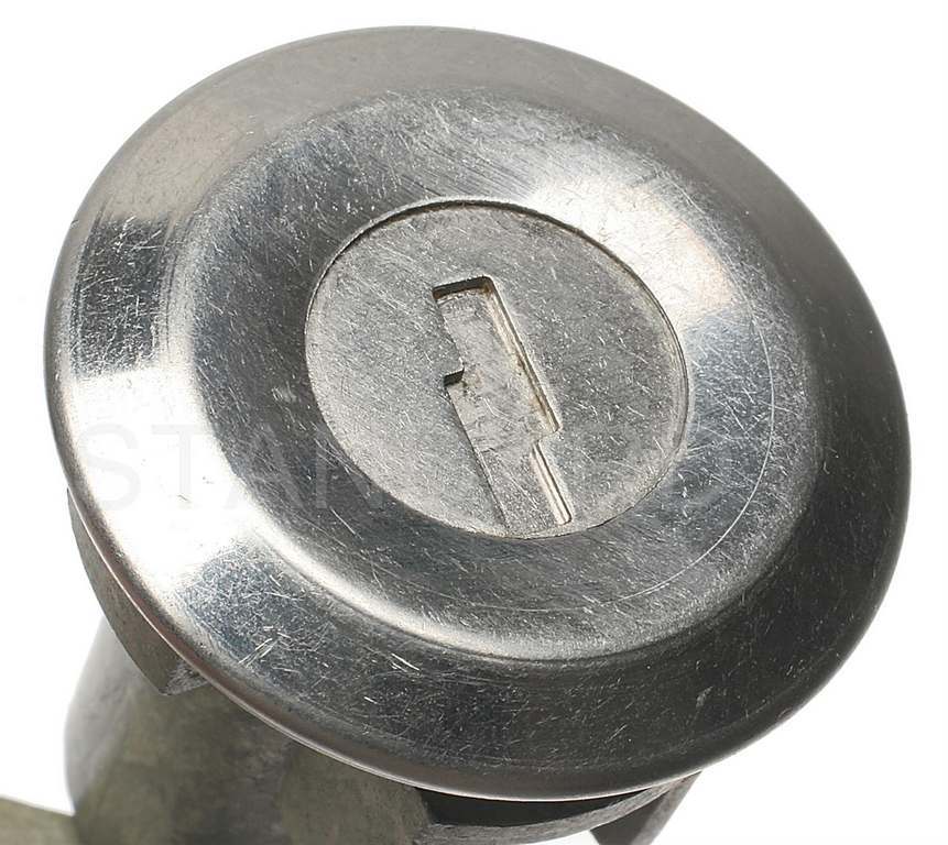 Standard DL-3 Door Lock Kit - Image 4