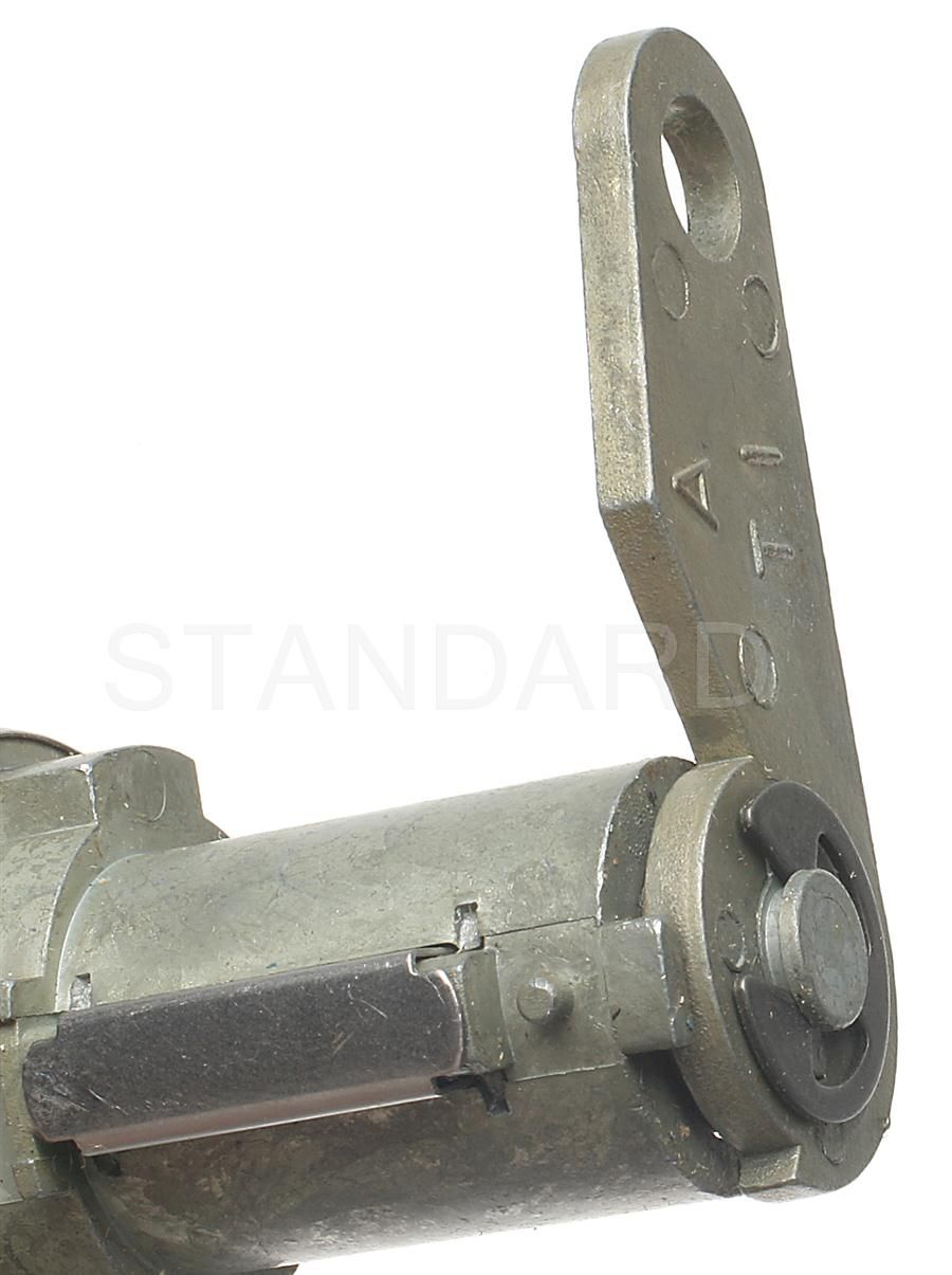 Standard DL-3 Door Lock Kit - Image 5