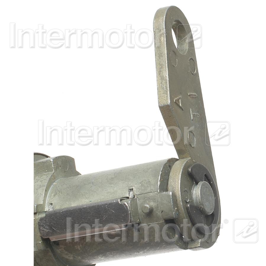 Standard DL-3 Door Lock Kit - Image 6