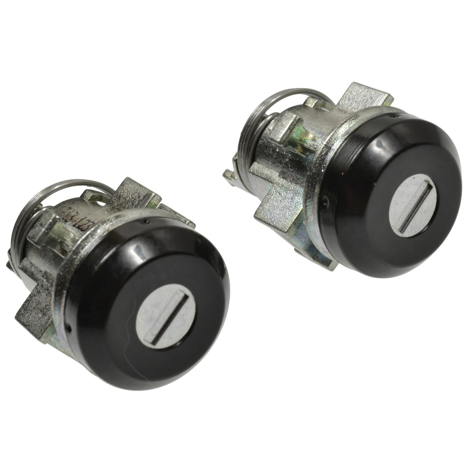 Standard DL-41B Door Lock Kit - Image 2