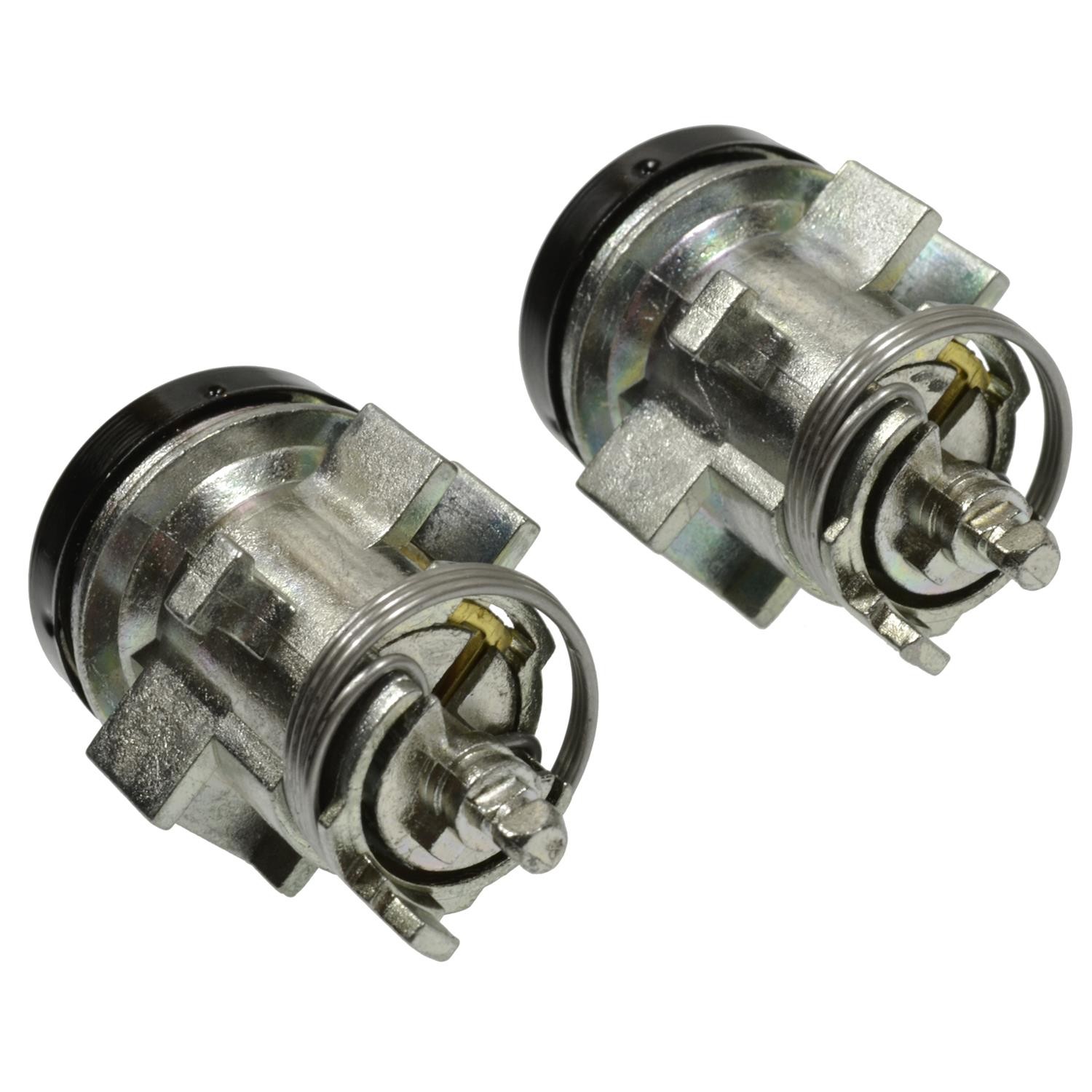 Standard DL-41B Door Lock Kit