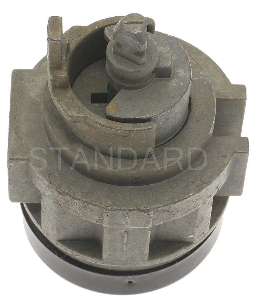 Standard DL-41B Door Lock Kit - Image 4