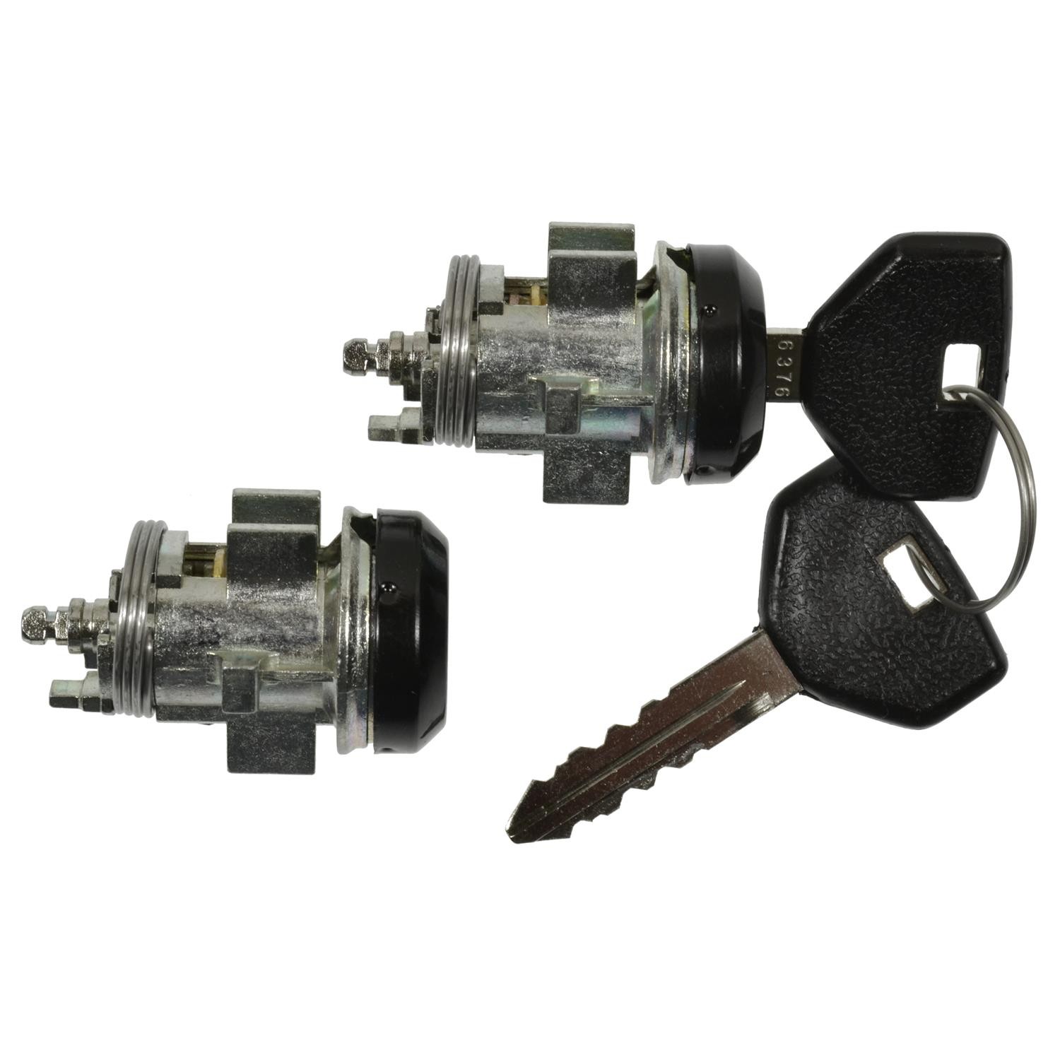 Standard DL-41B Door Lock Kit - Image 3