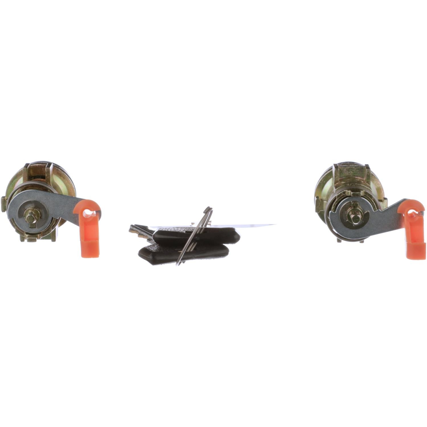 Standard DL-41 Door Lock Kit - Image 3
