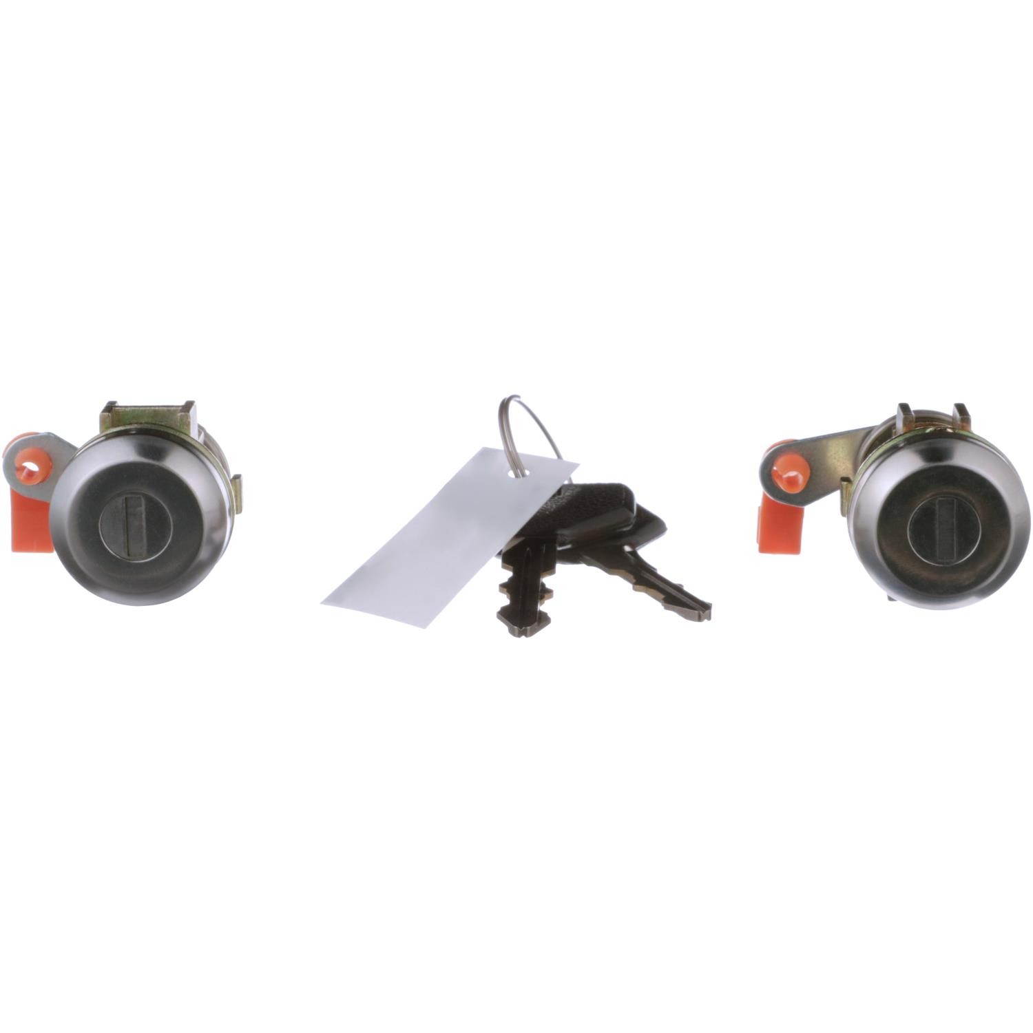 Standard DL-41 Door Lock Kit