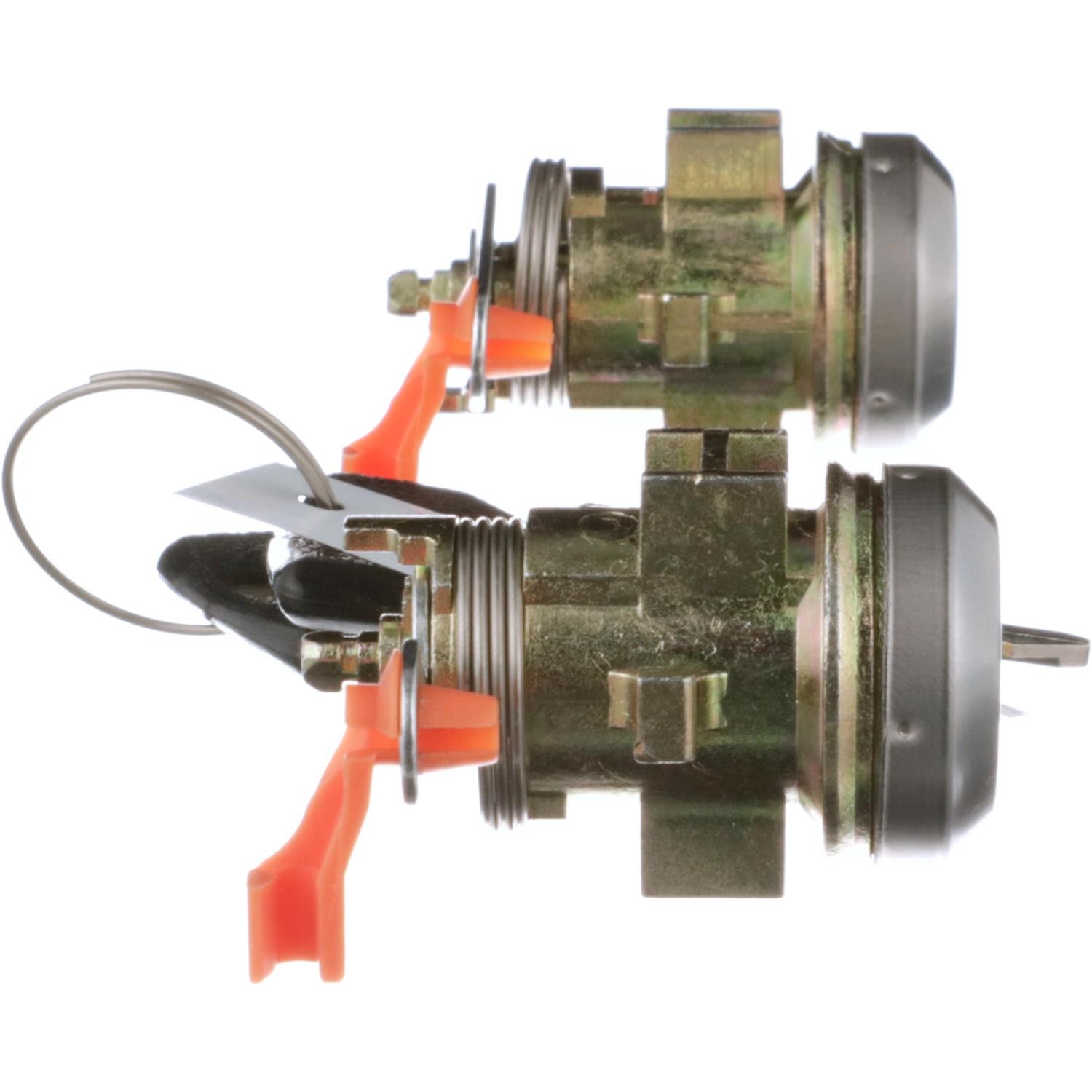 Standard DL-41 Door Lock Kit - Image 5